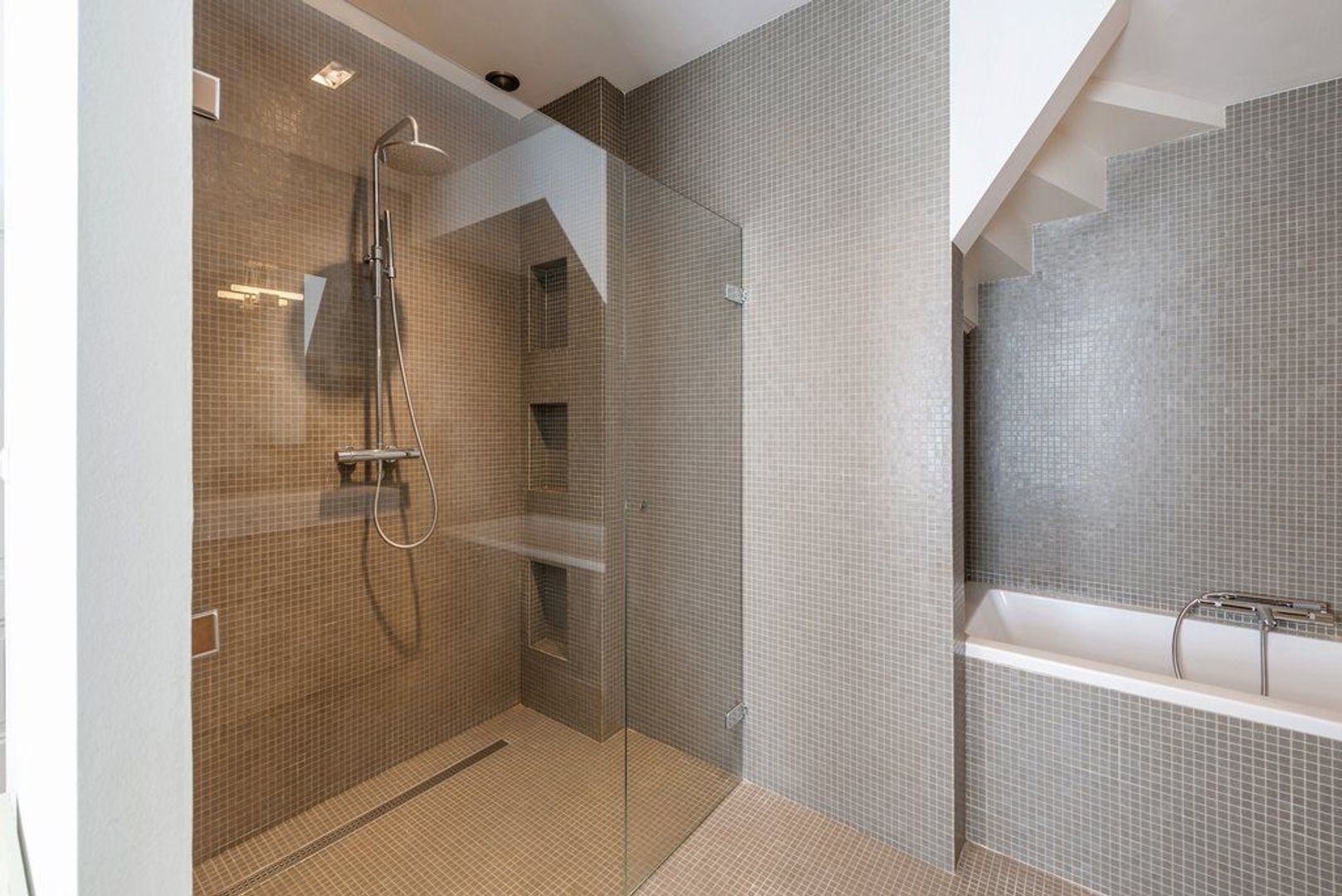 Van Blankenburgstraat 19