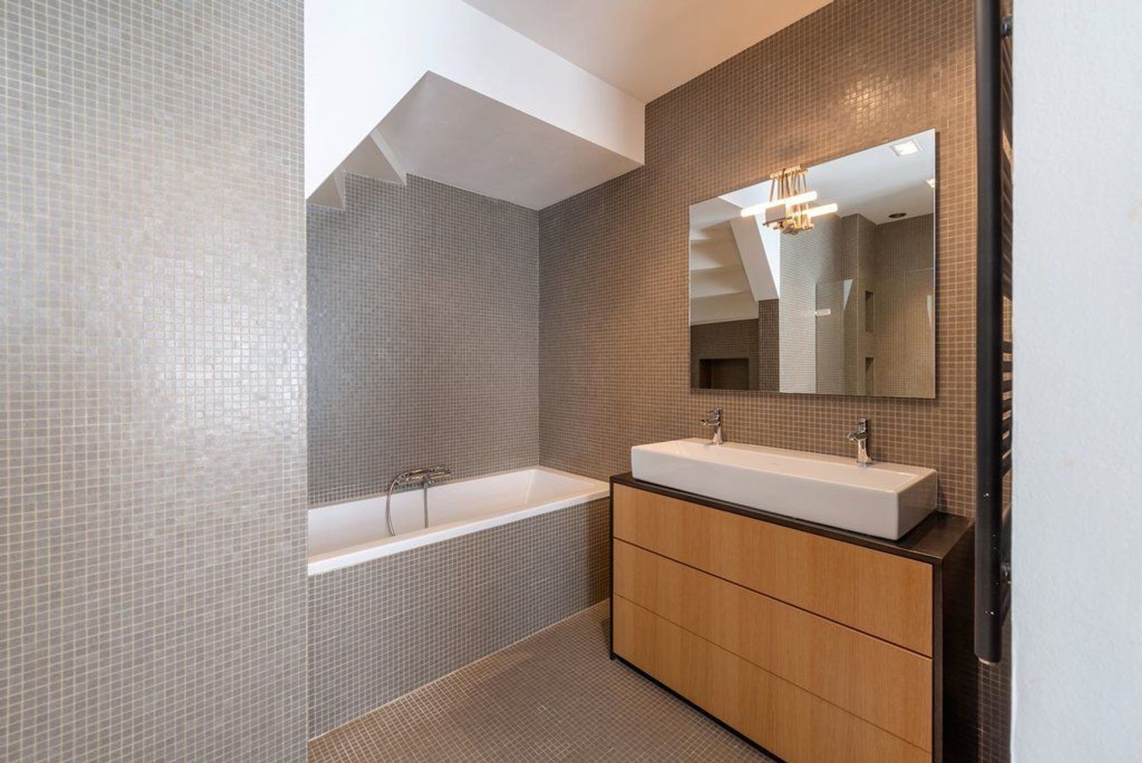 Van Blankenburgstraat 19