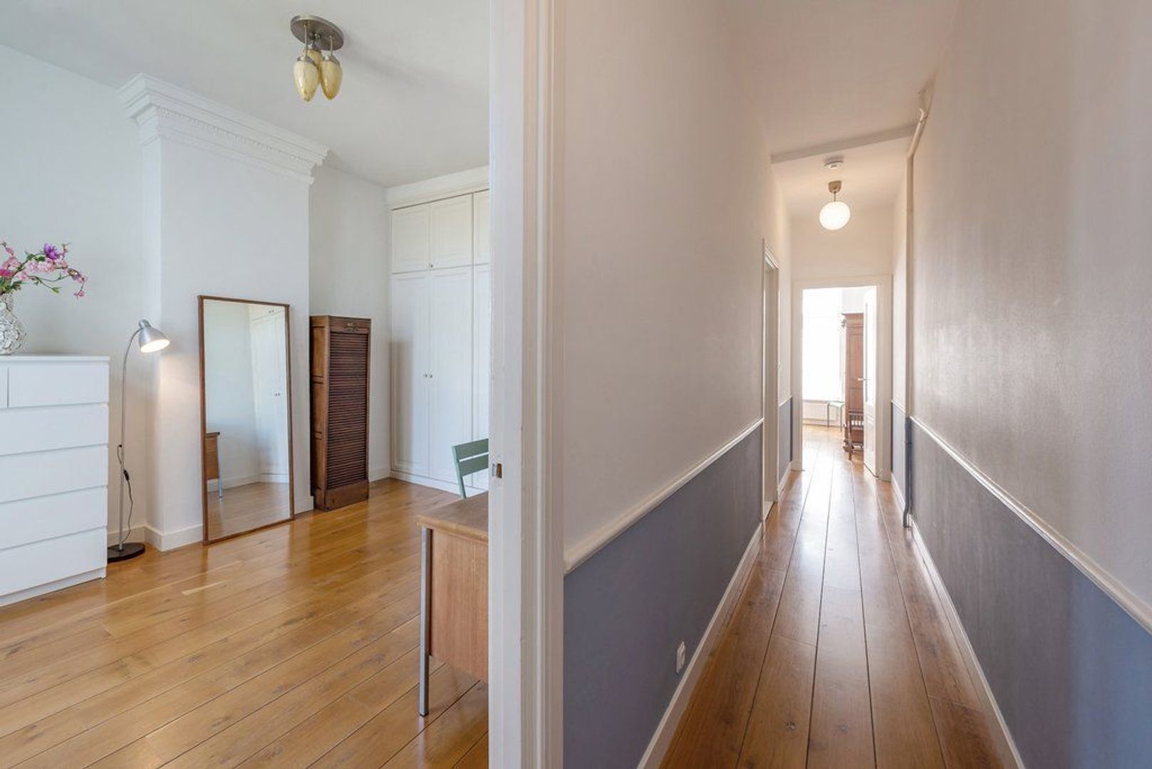 Van Blankenburgstraat 19