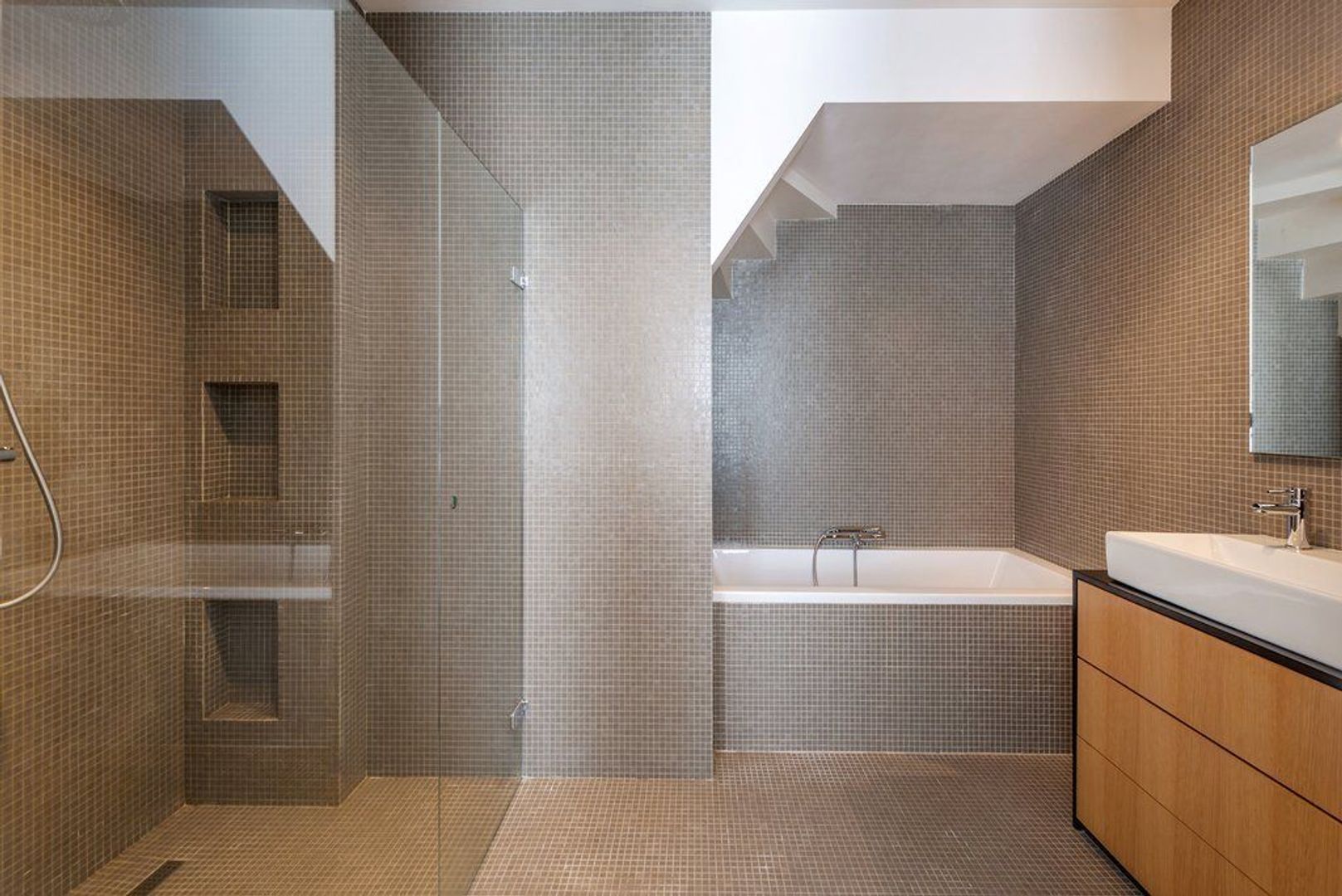 Van Blankenburgstraat 19