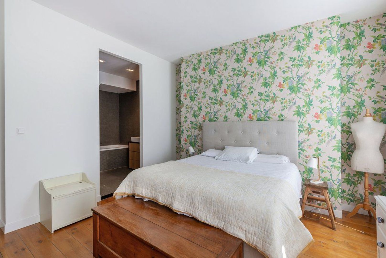 Van Blankenburgstraat 19