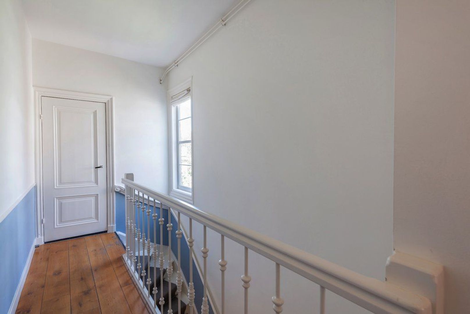 Van Blankenburgstraat 19