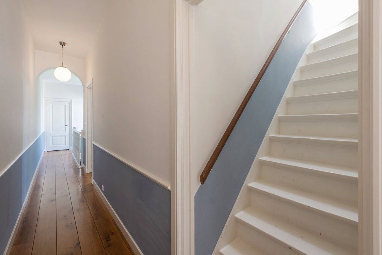 Van Blankenburgstraat 19