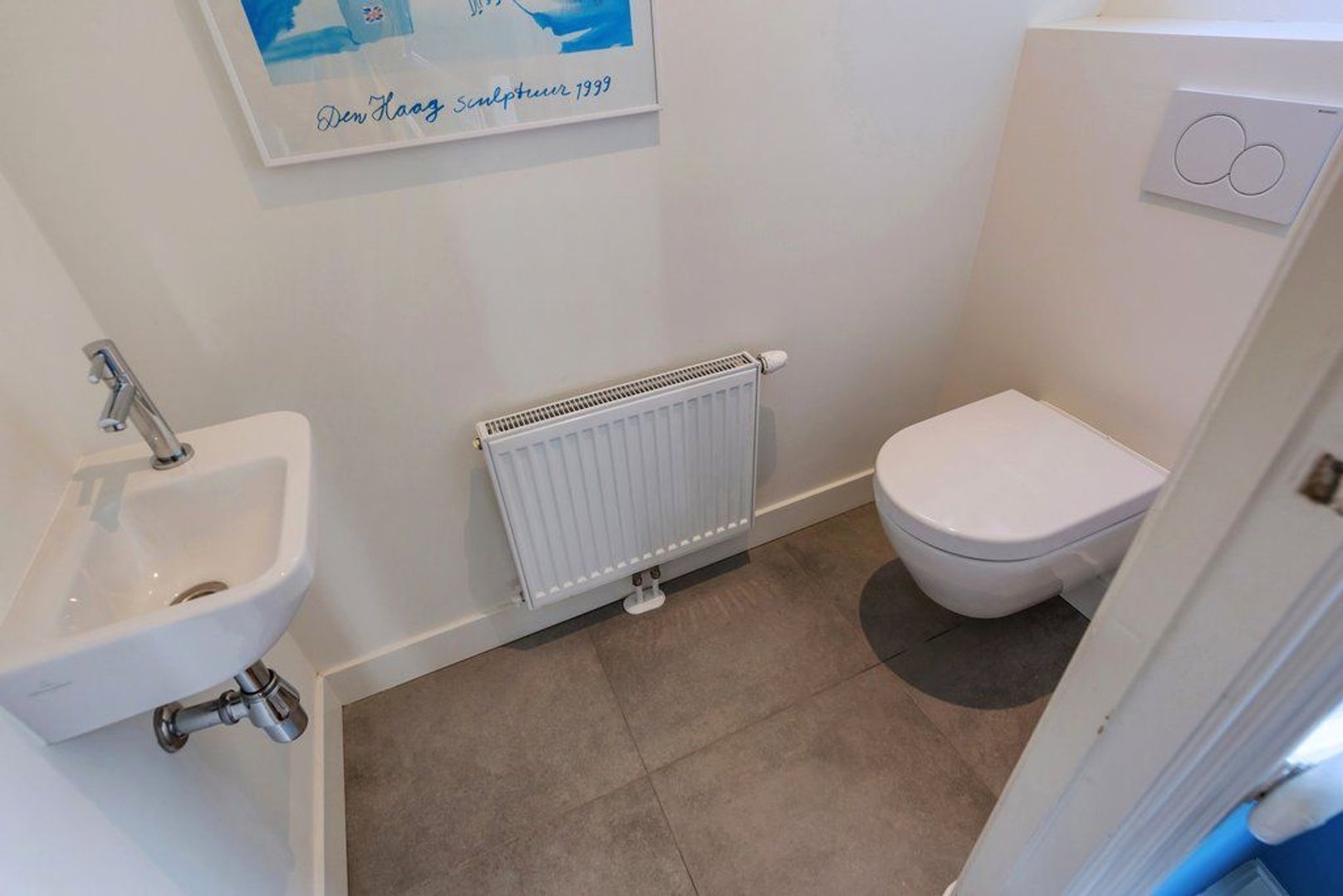 Van Blankenburgstraat 19