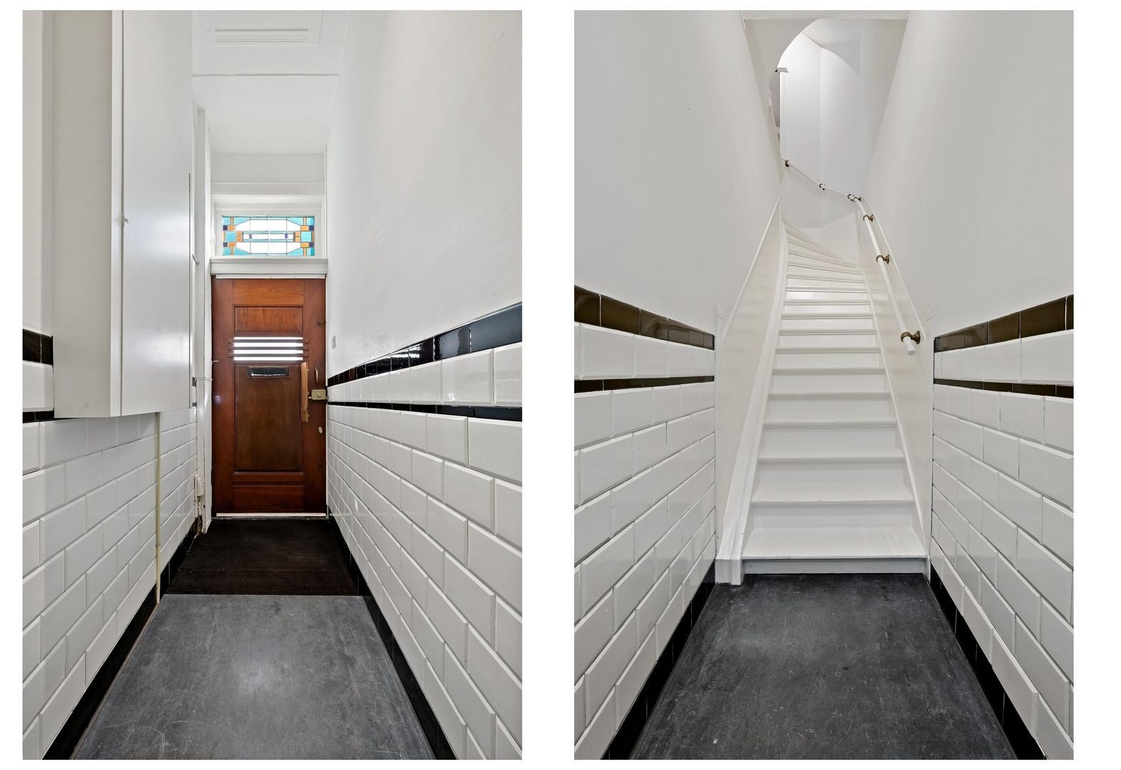 Van der Parrastraat 32