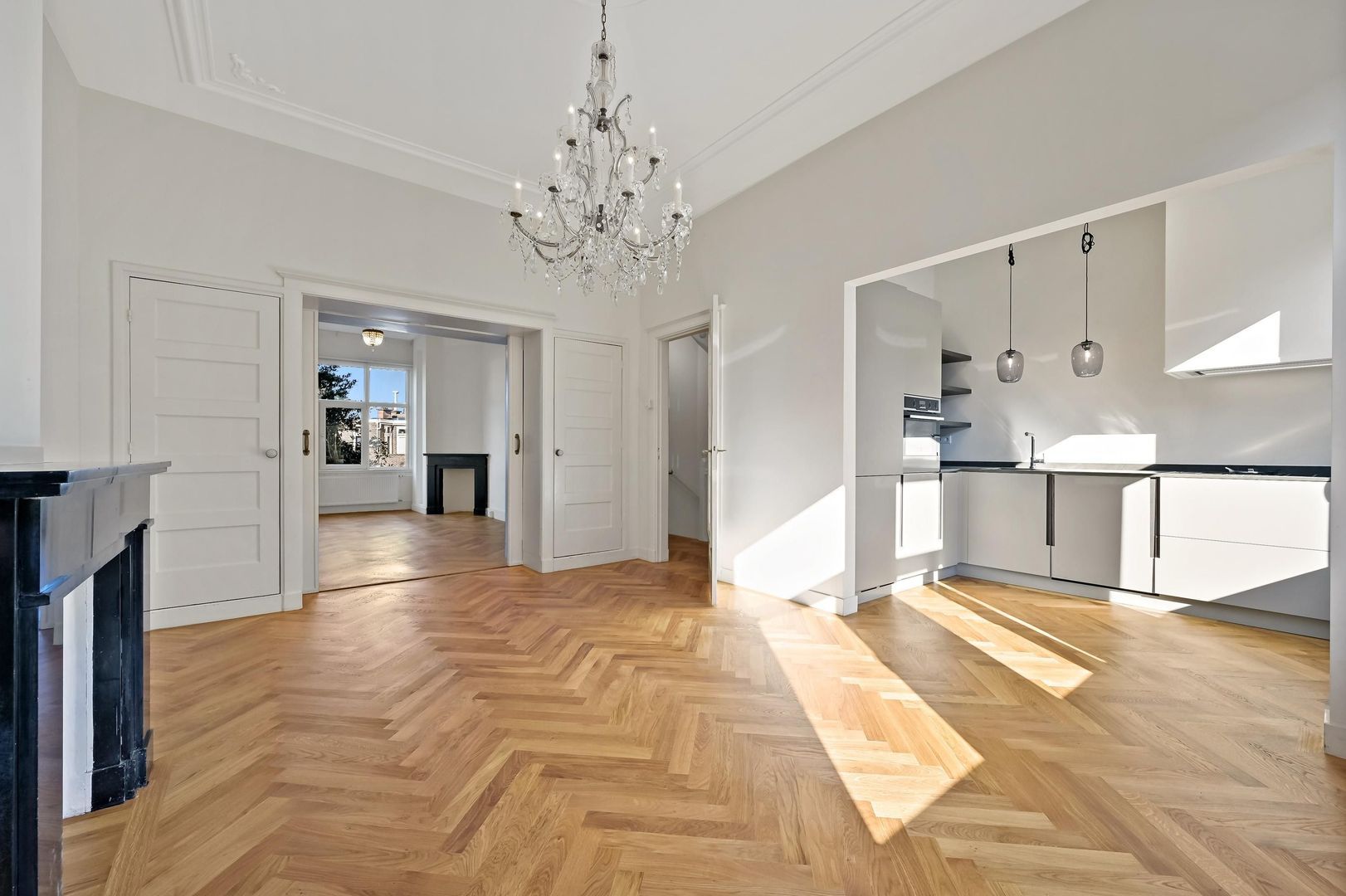 Van der Parrastraat 32