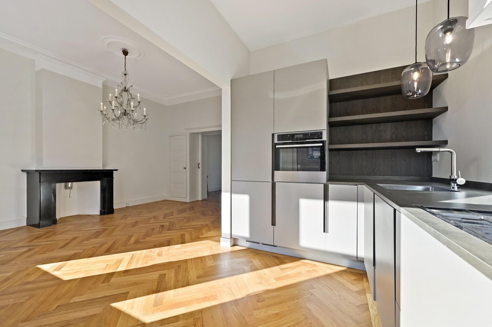 Van der Parrastraat 32