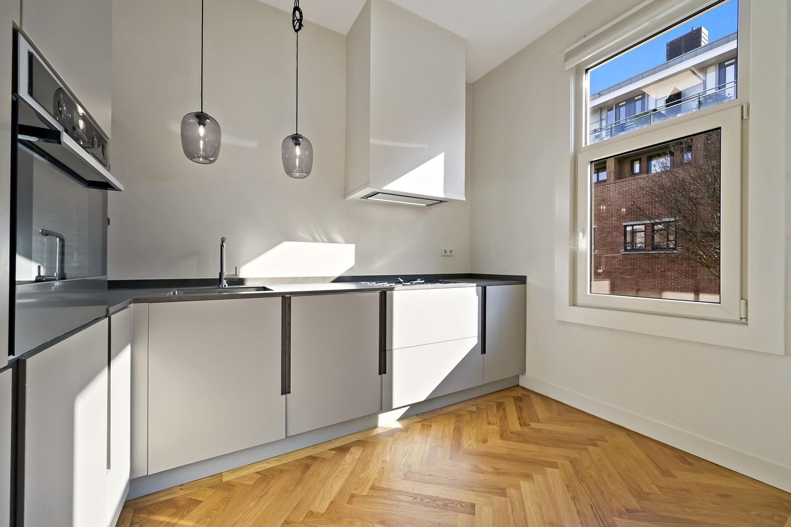 Van der Parrastraat 32