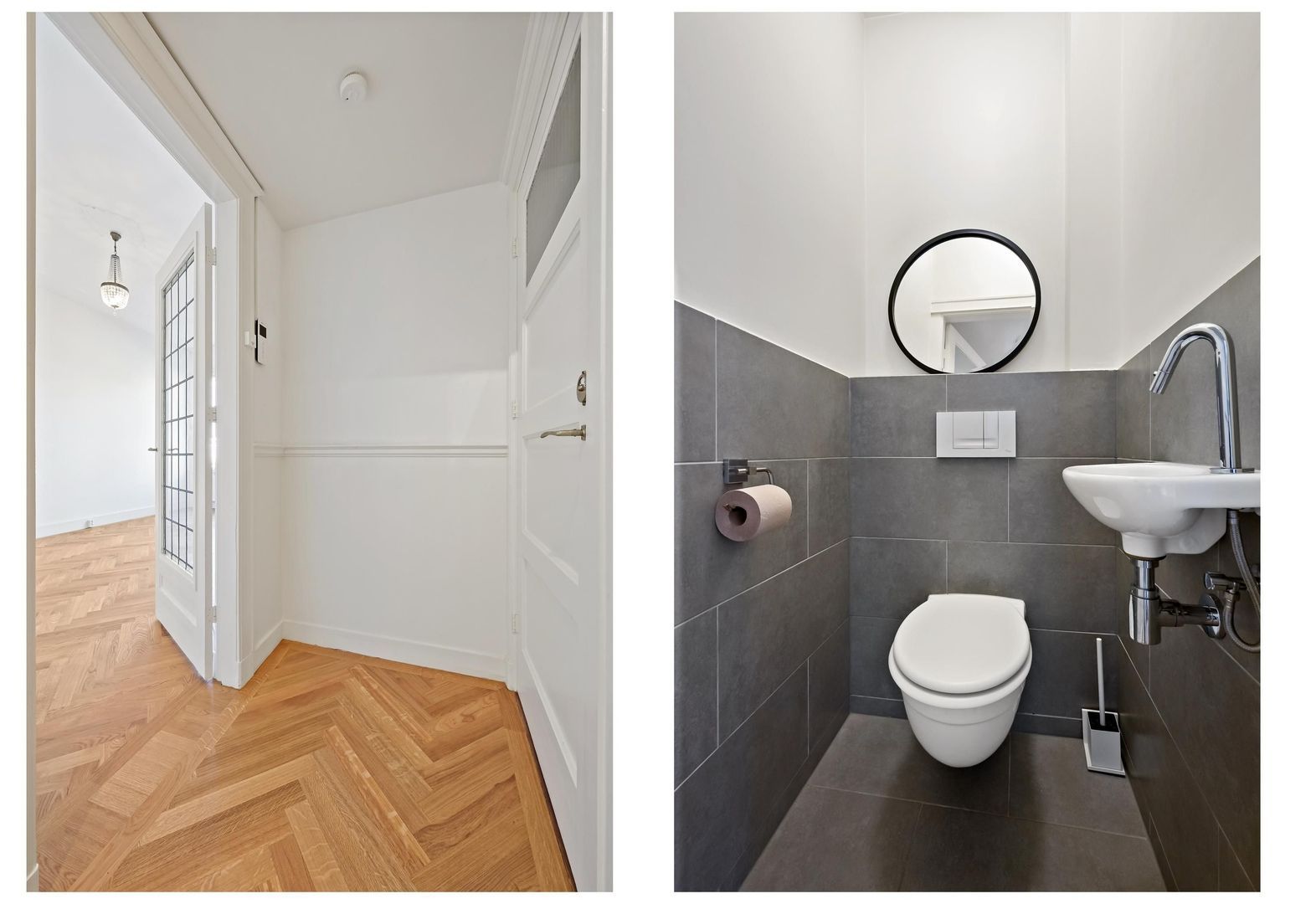 Van der Parrastraat 32