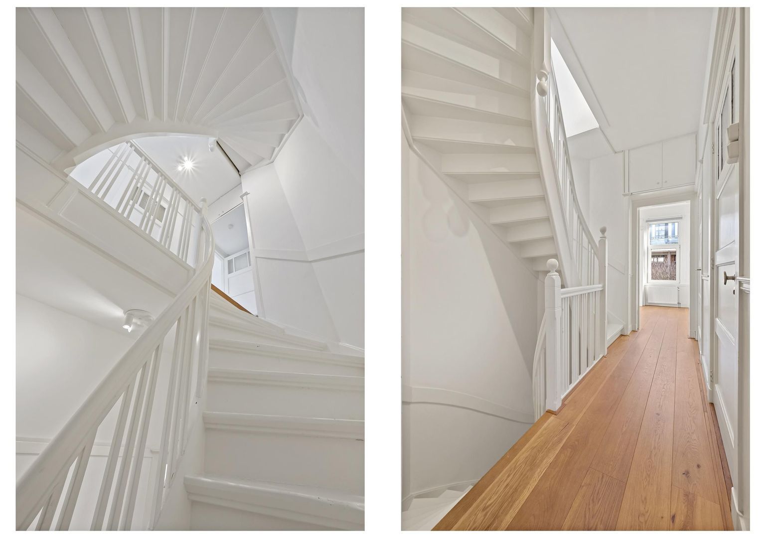 Van der Parrastraat 32