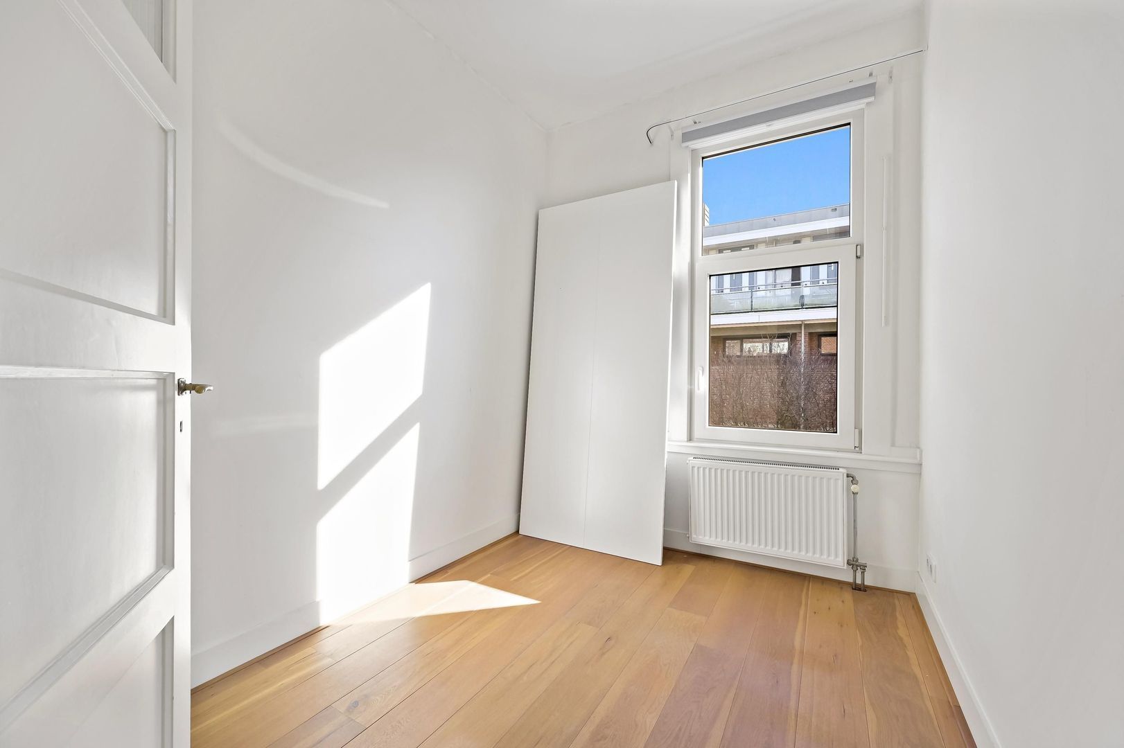 Van der Parrastraat 32