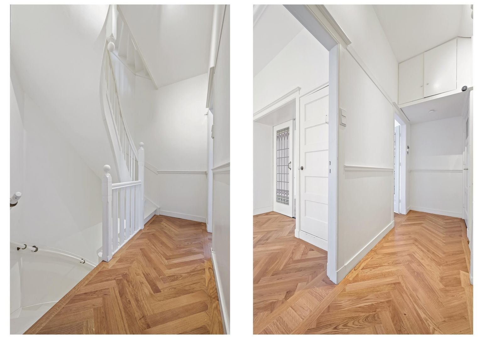 Van der Parrastraat 32