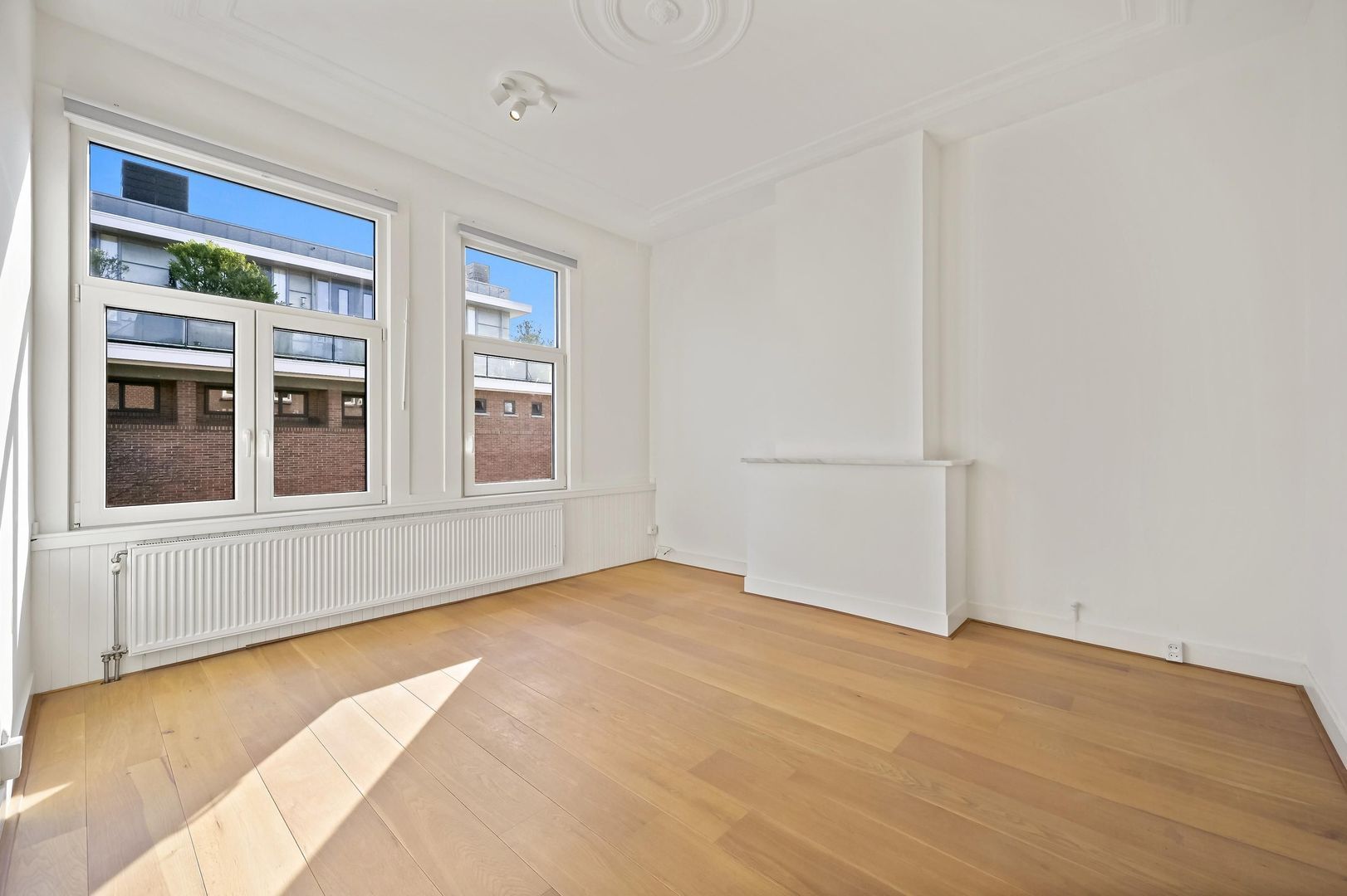 Van der Parrastraat 32