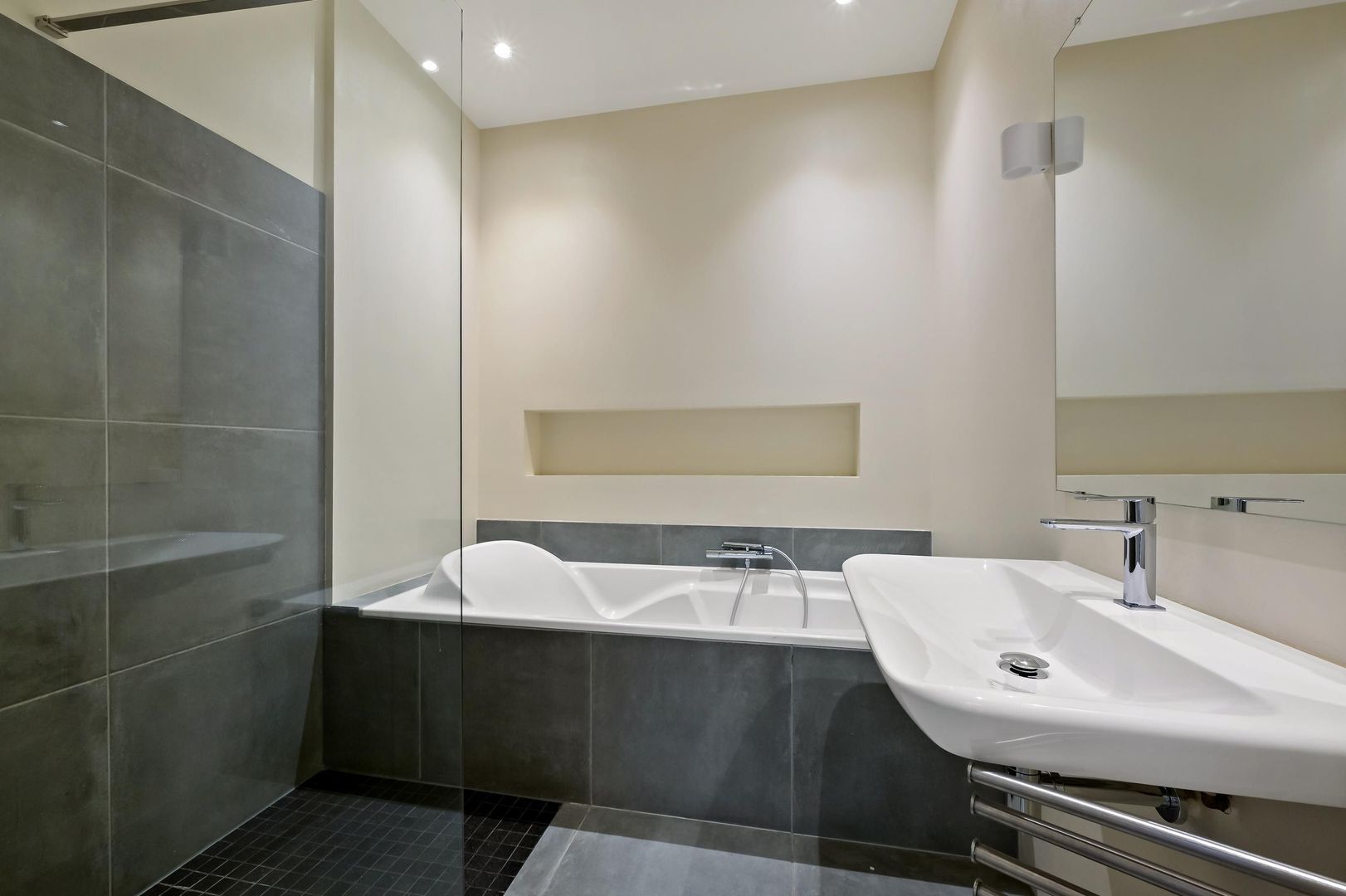 Van der Parrastraat 32