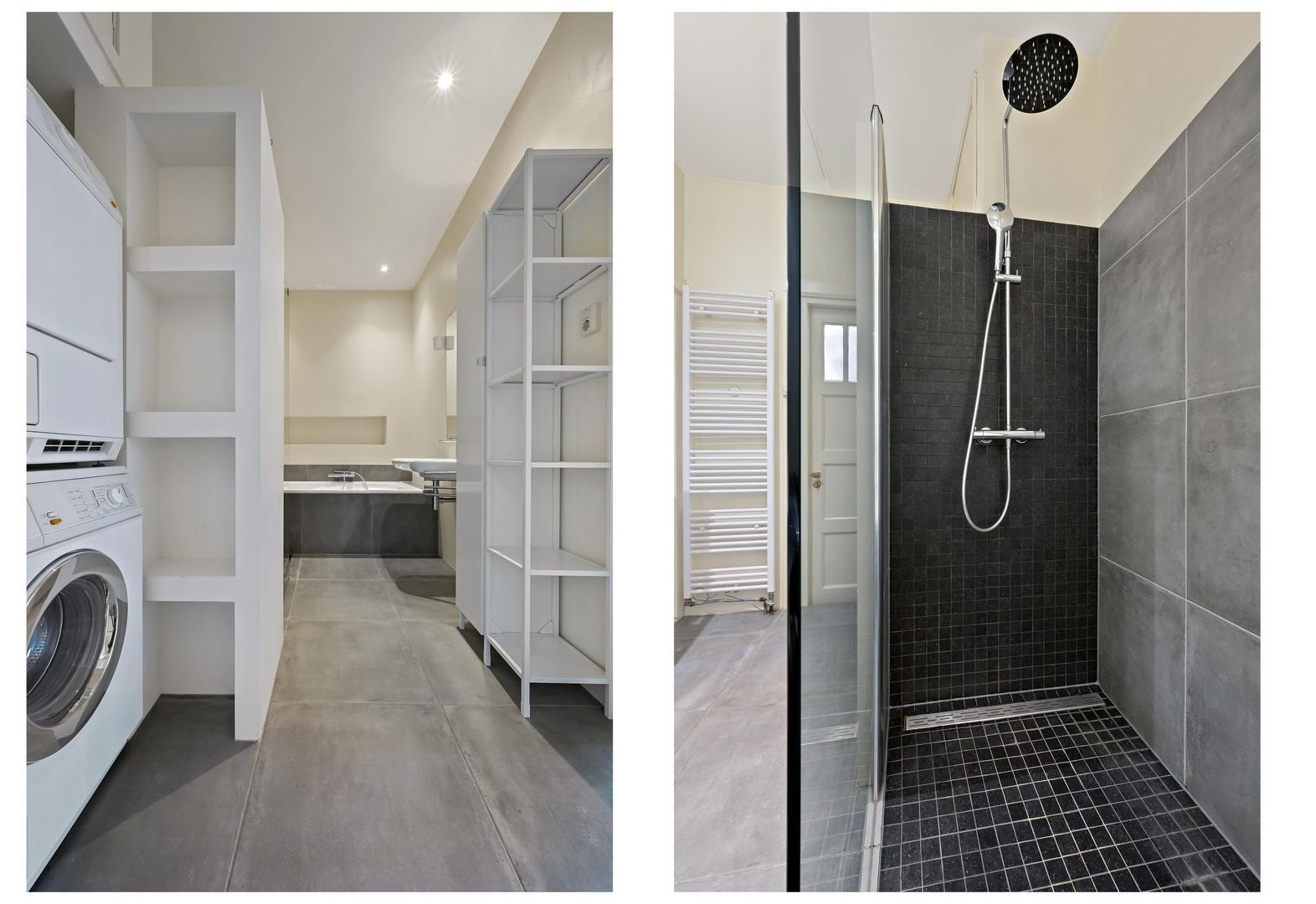 Van der Parrastraat 32