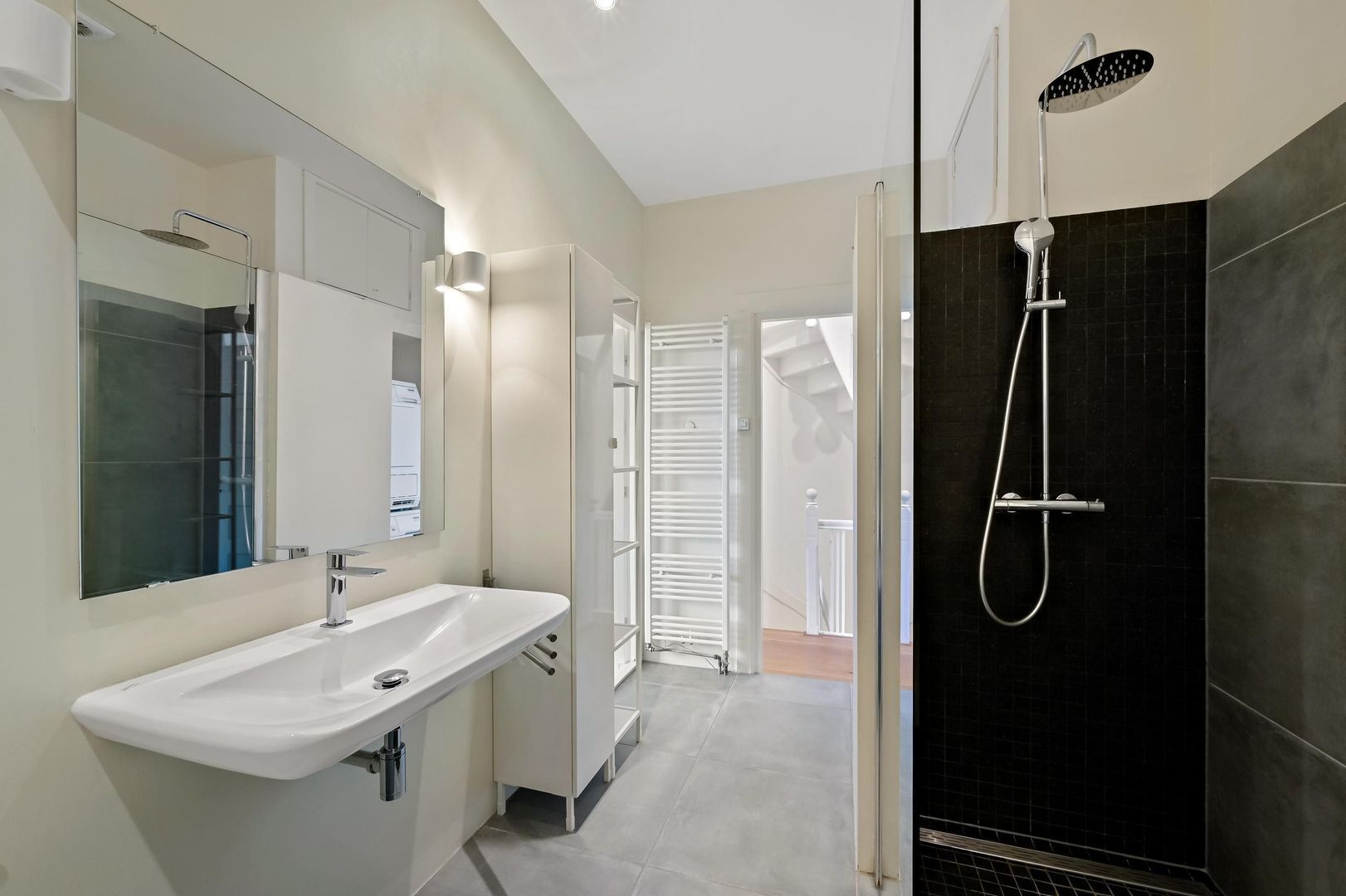 Van der Parrastraat 32