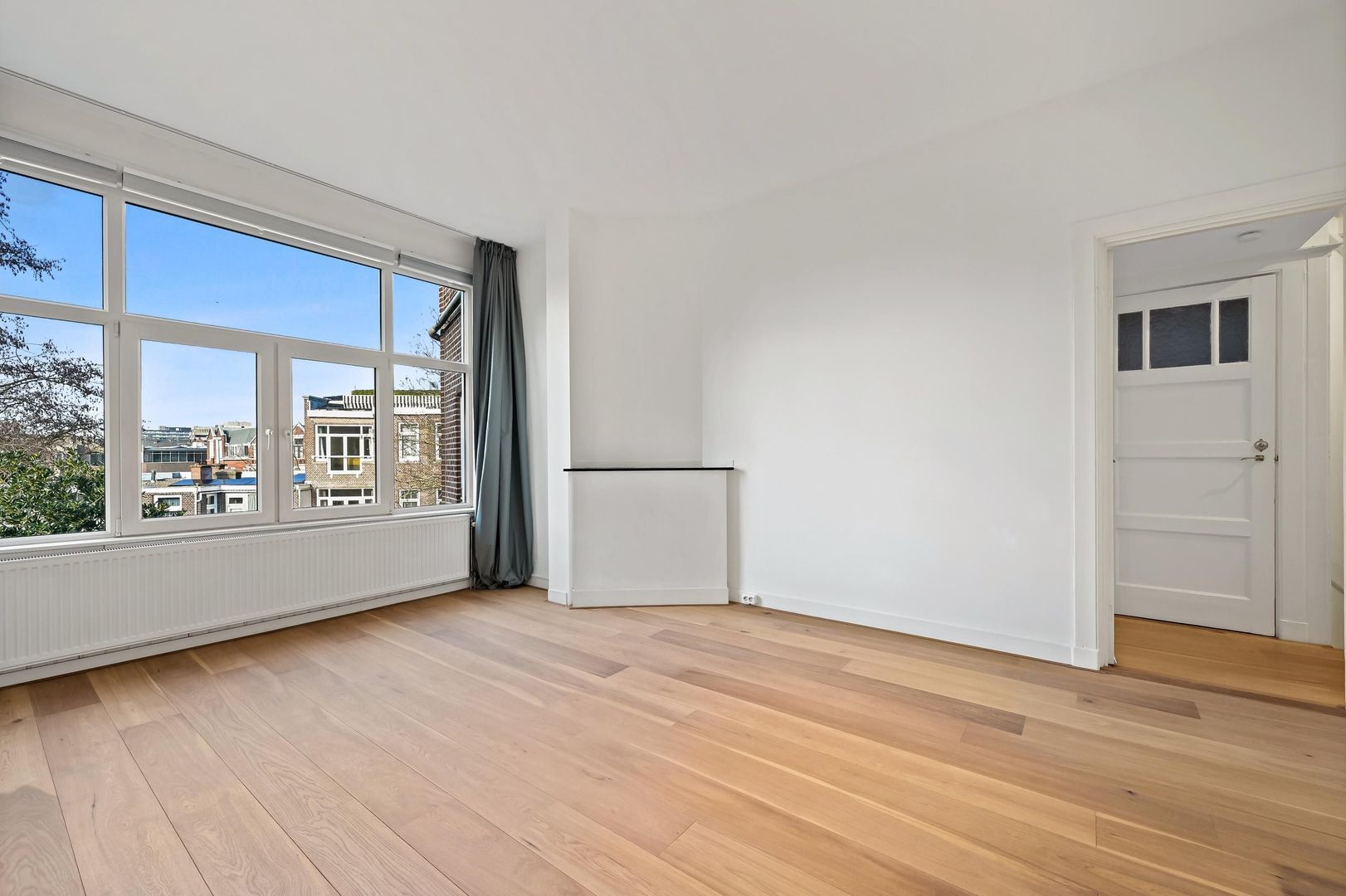 Van der Parrastraat 32