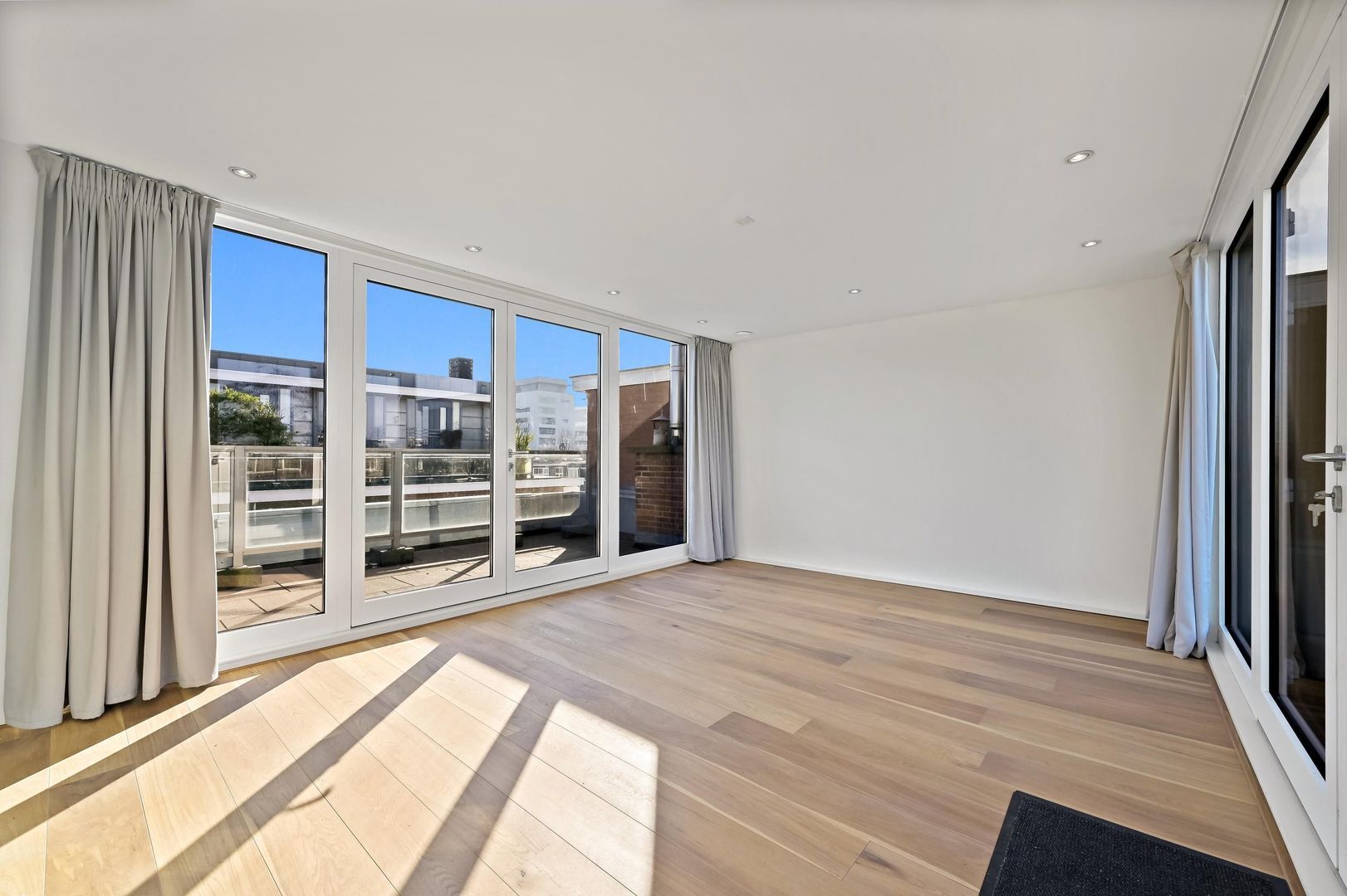 Van der Parrastraat 32