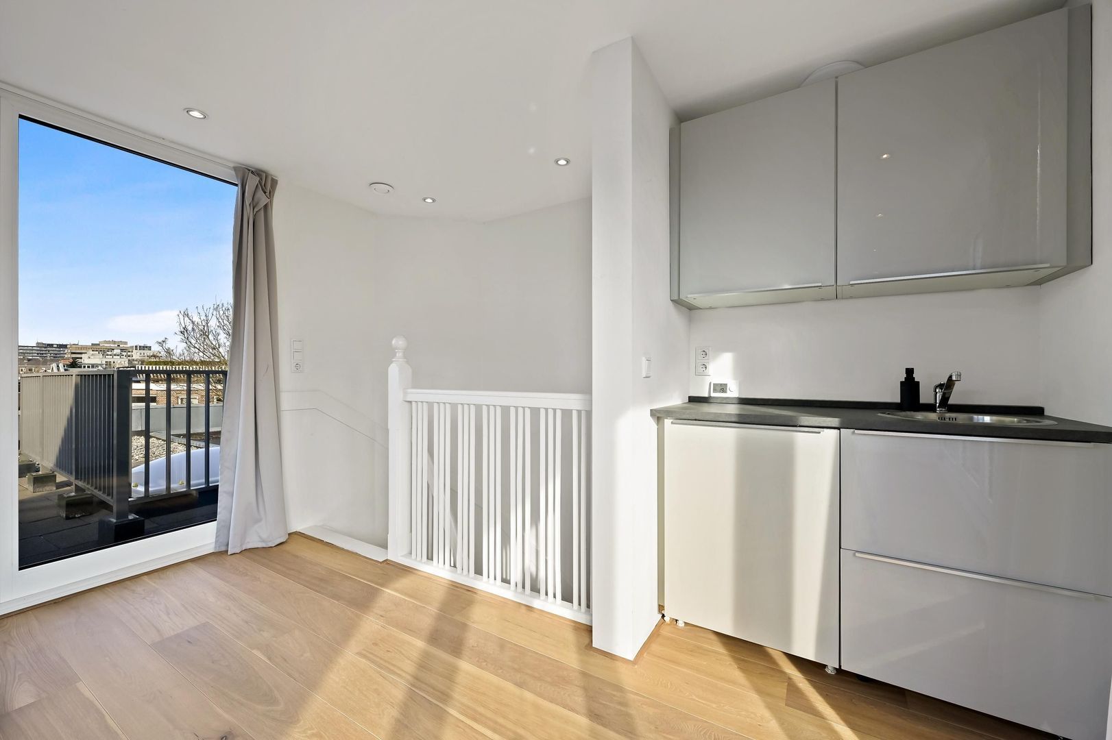 Van der Parrastraat 32