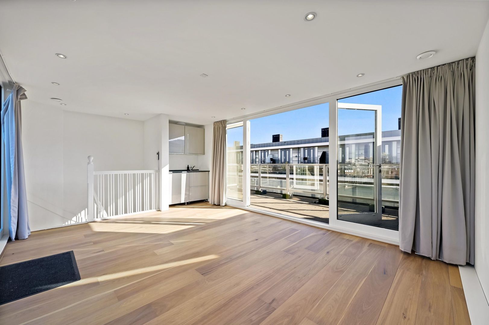 Van der Parrastraat 32