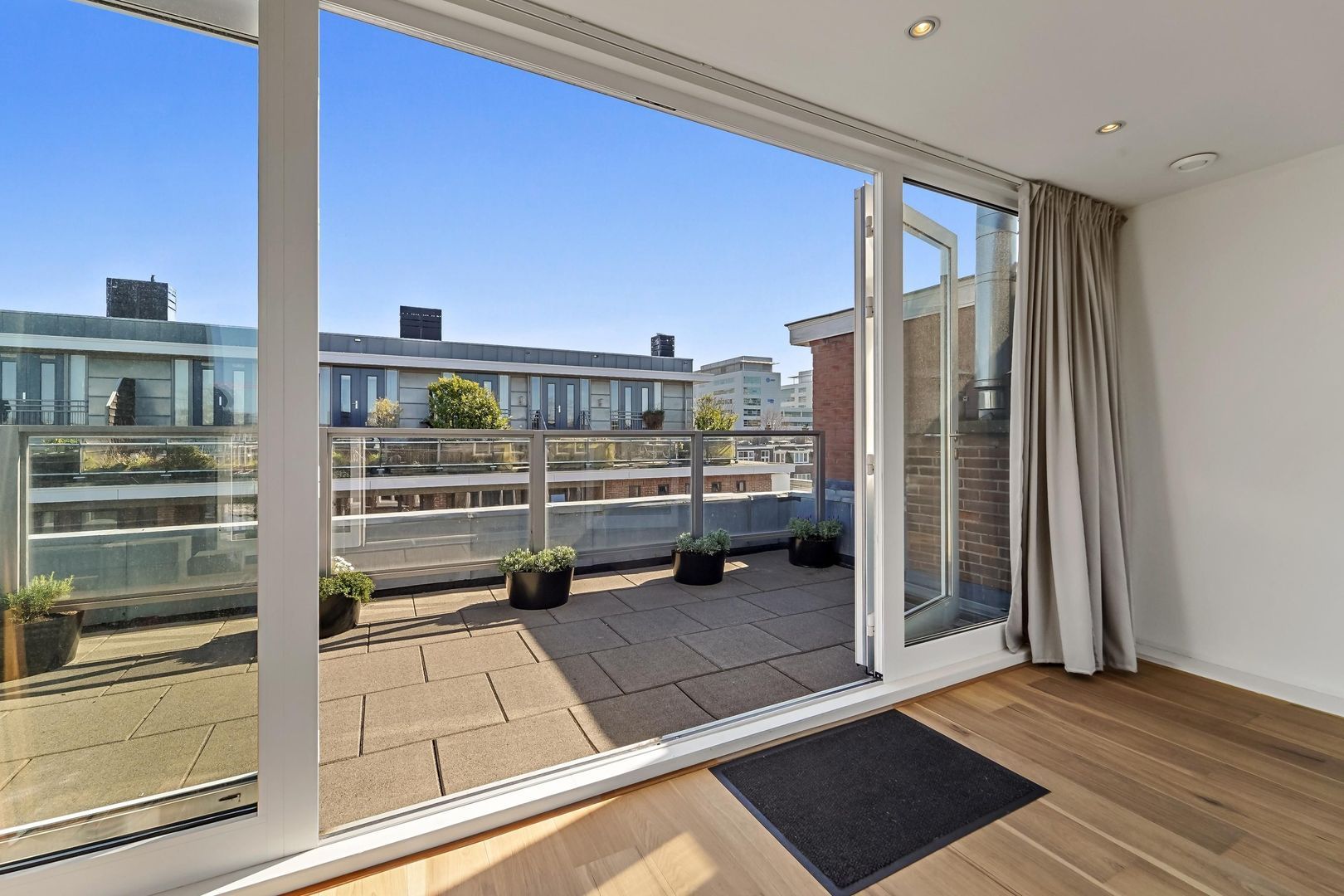 Van der Parrastraat 32