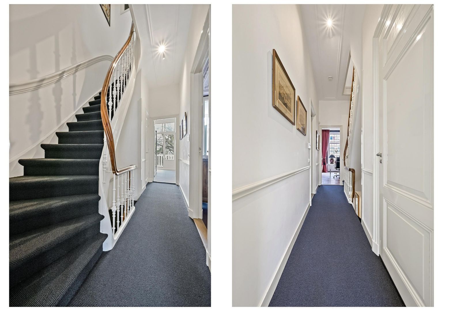 Nassau Dillenburgstraat 15