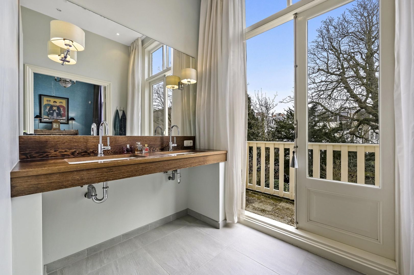 Nassau Dillenburgstraat 15