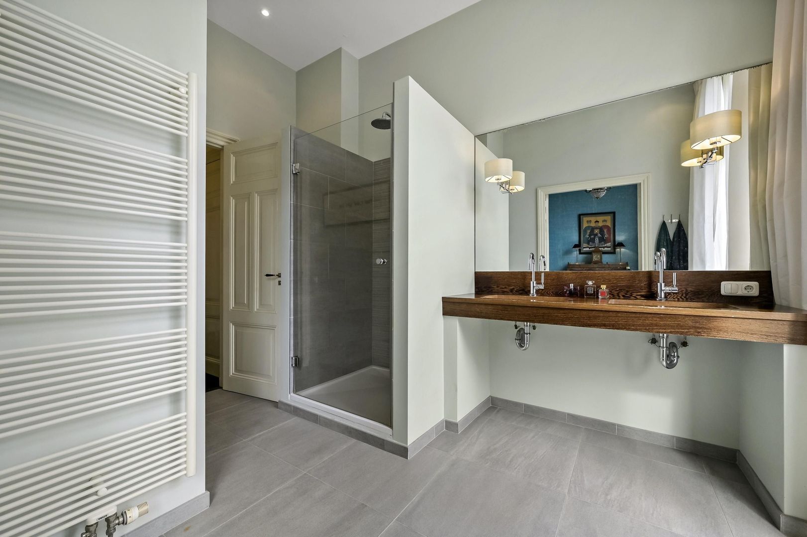 Nassau Dillenburgstraat 15