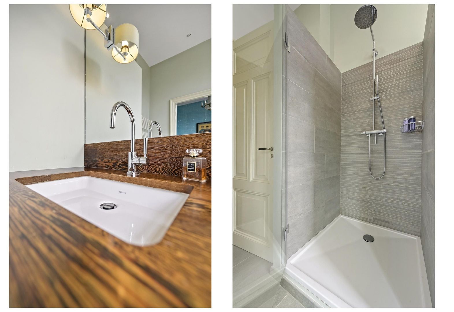 Nassau Dillenburgstraat 15