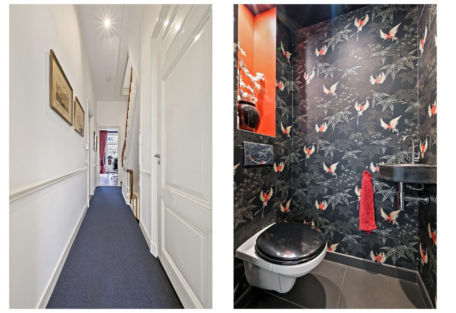 Nassau Dillenburgstraat 15