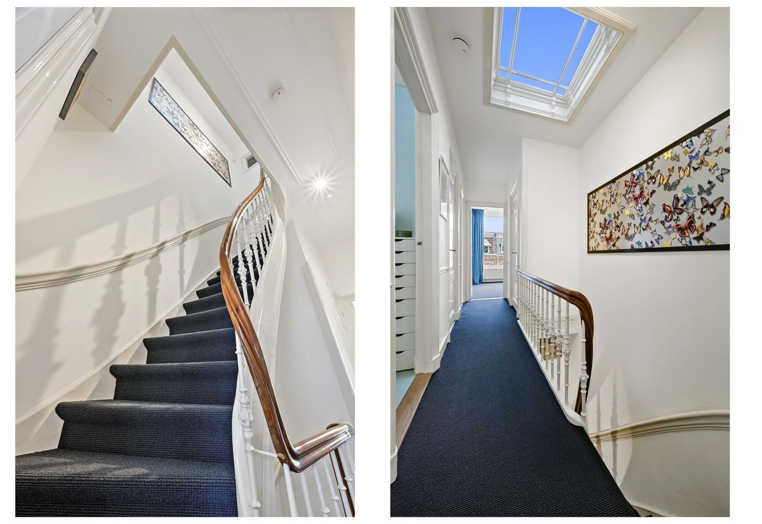 Nassau Dillenburgstraat 15