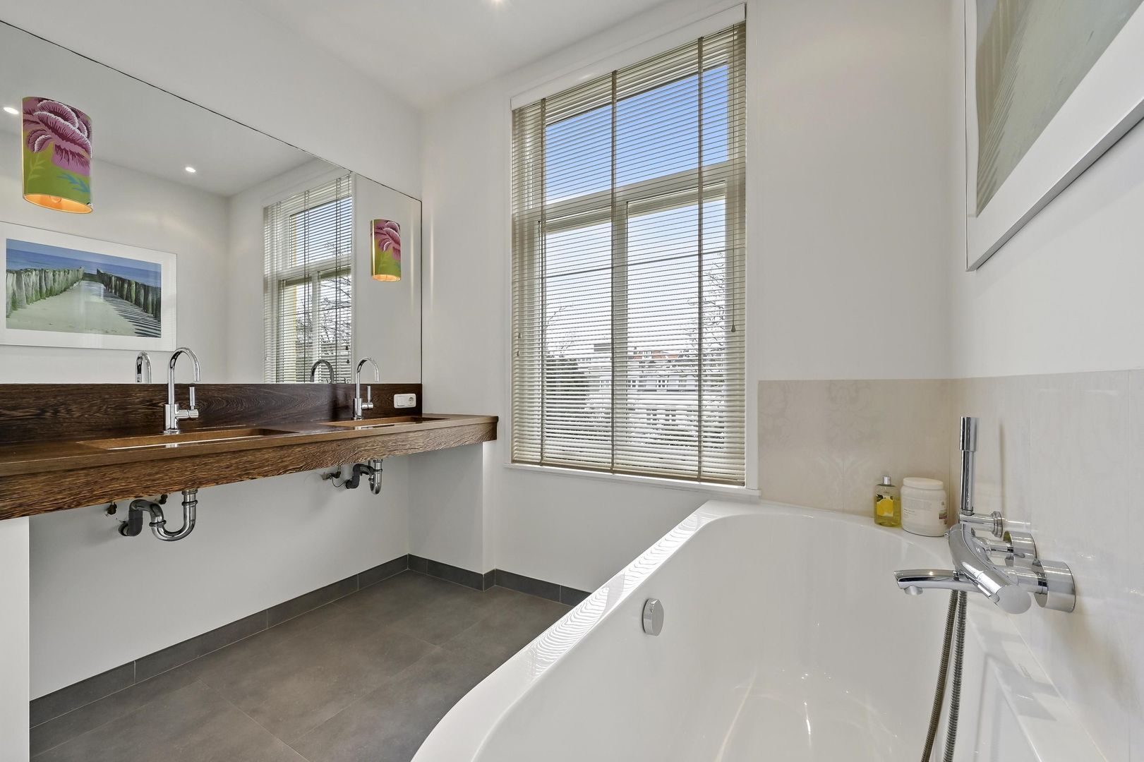 Nassau Dillenburgstraat 15