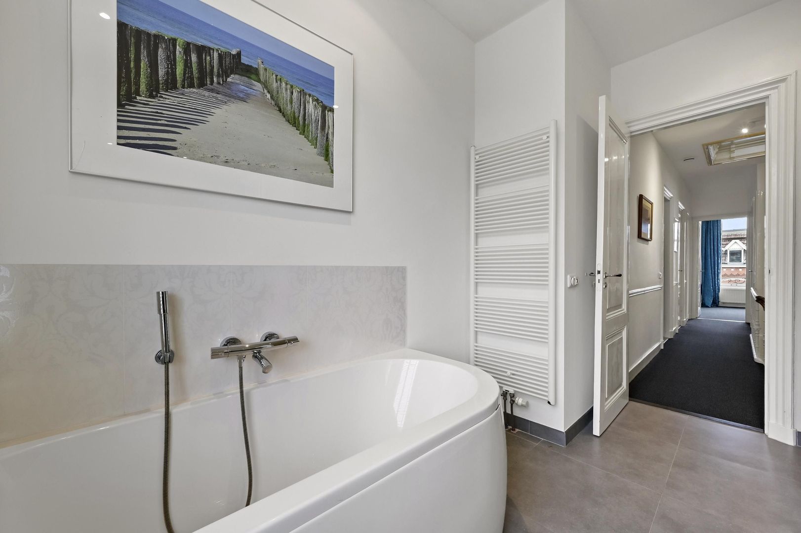 Nassau Dillenburgstraat 15