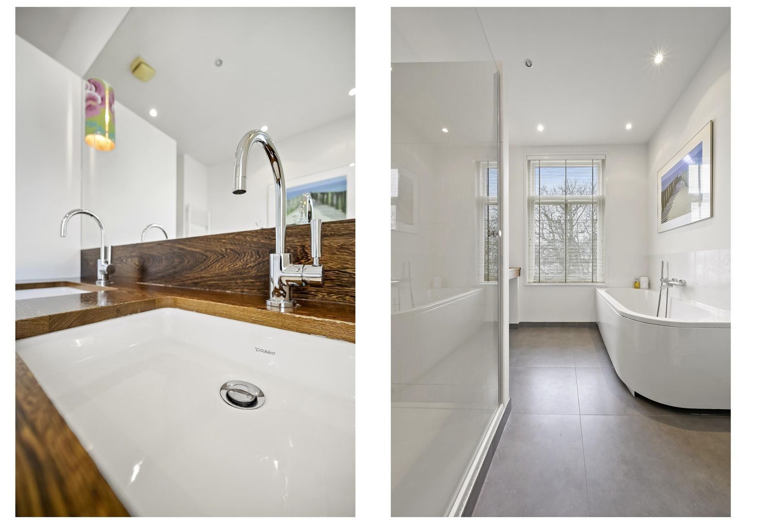 Nassau Dillenburgstraat 15