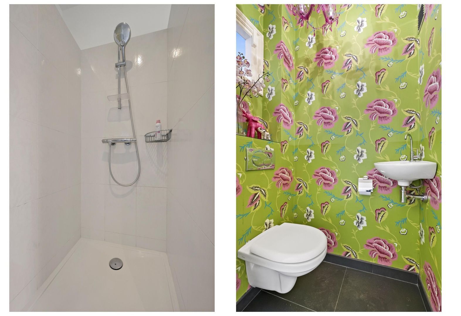 Nassau Dillenburgstraat 15