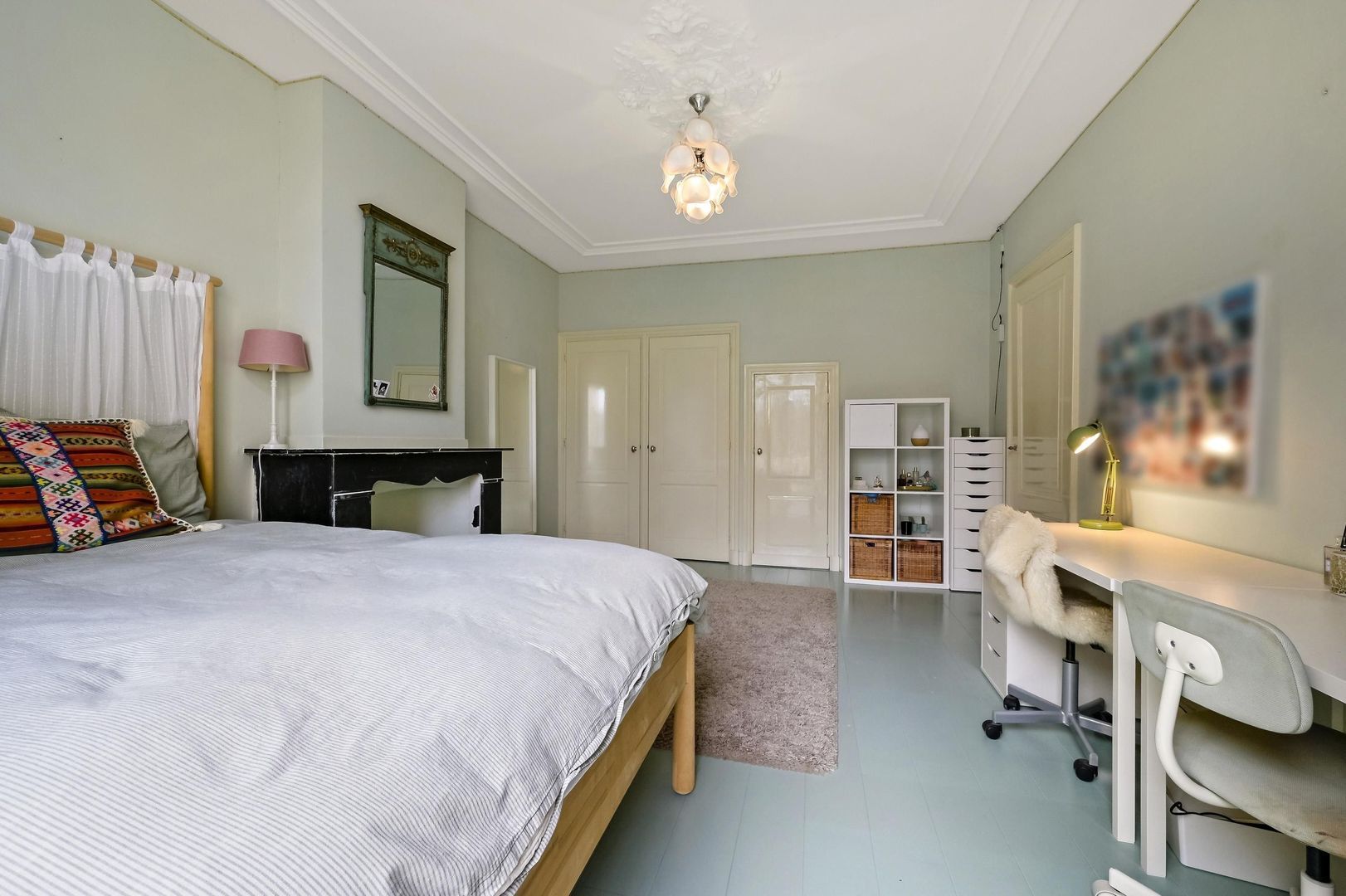 Nassau Dillenburgstraat 15