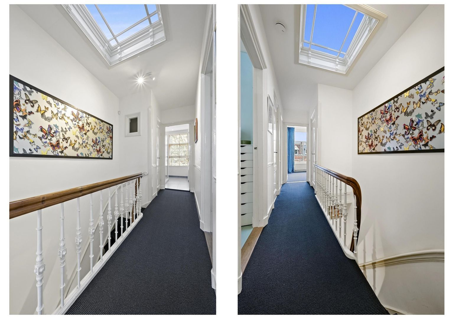 Nassau Dillenburgstraat 15