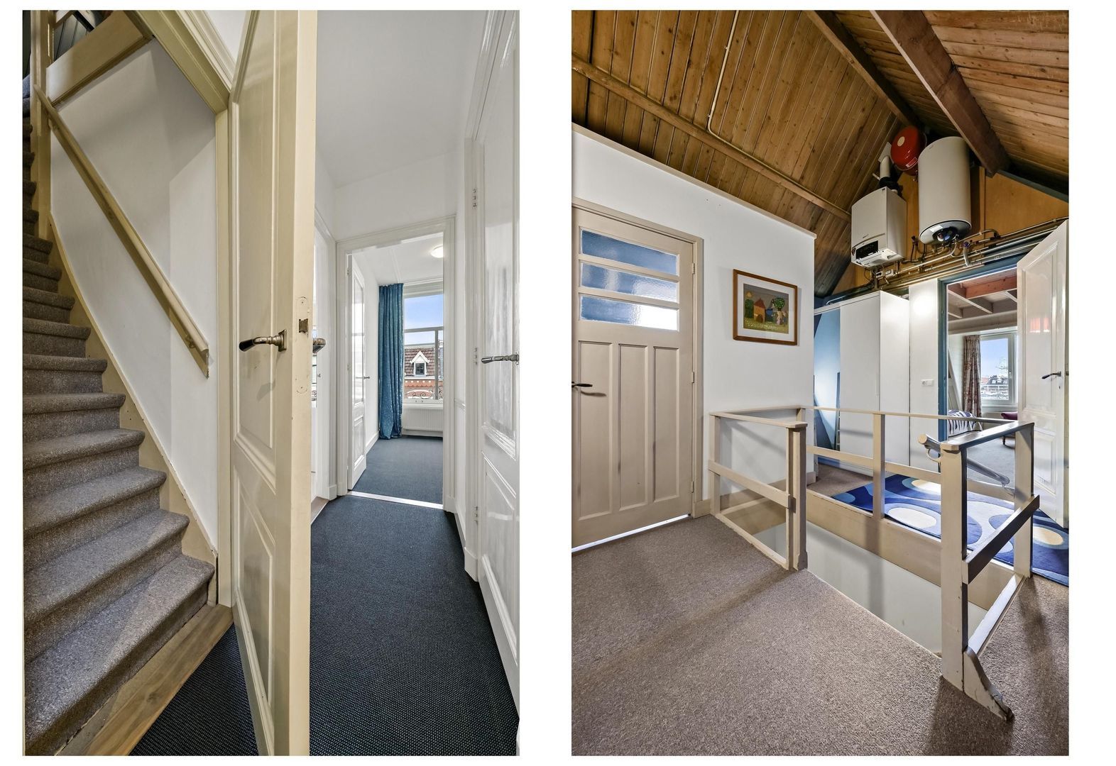 Nassau Dillenburgstraat 15