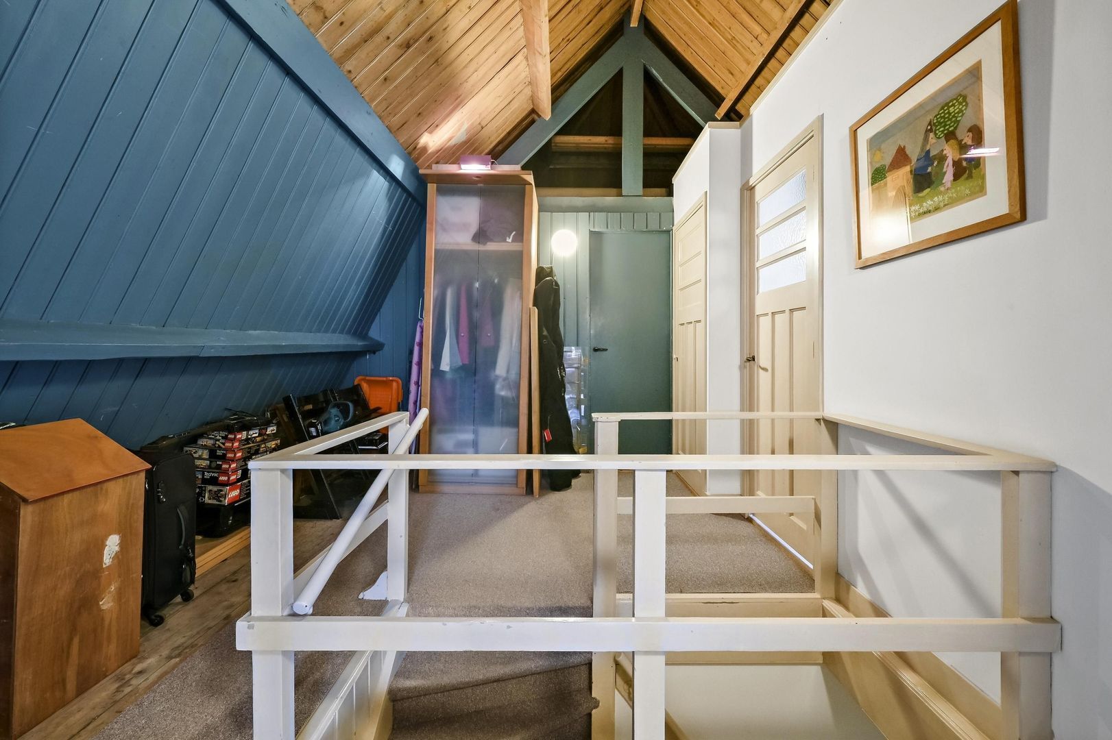 Nassau Dillenburgstraat 15