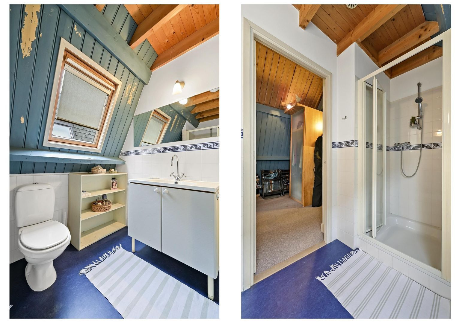 Nassau Dillenburgstraat 15