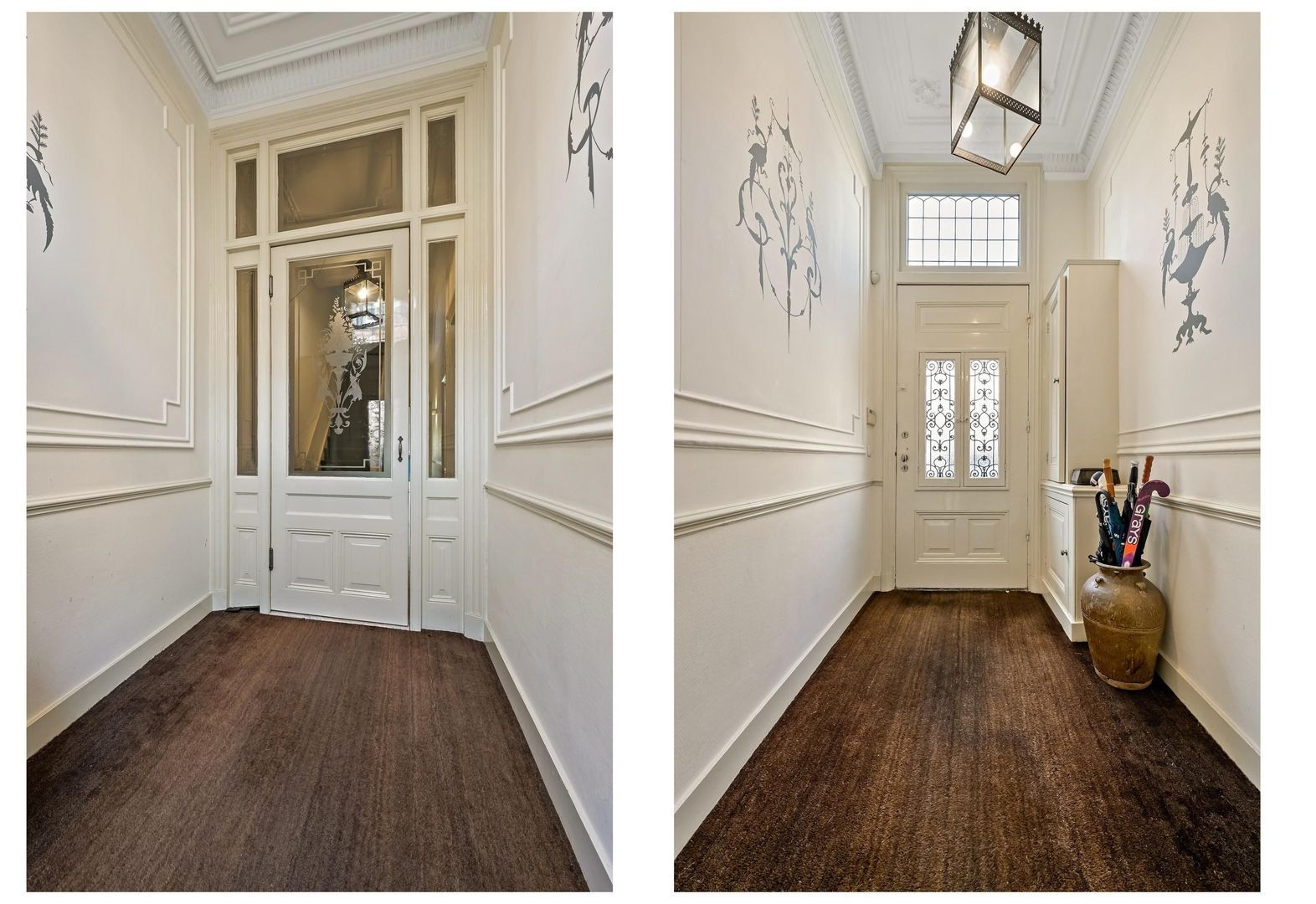 Nassau Dillenburgstraat 15