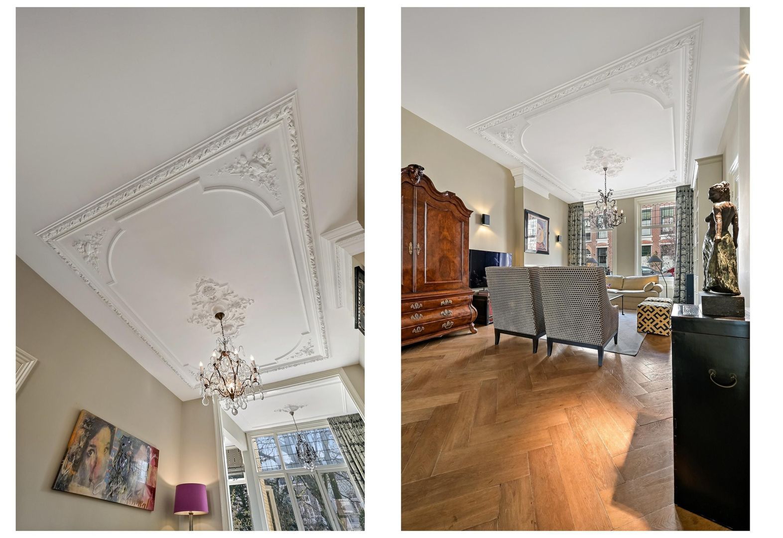 Nassau Dillenburgstraat 15