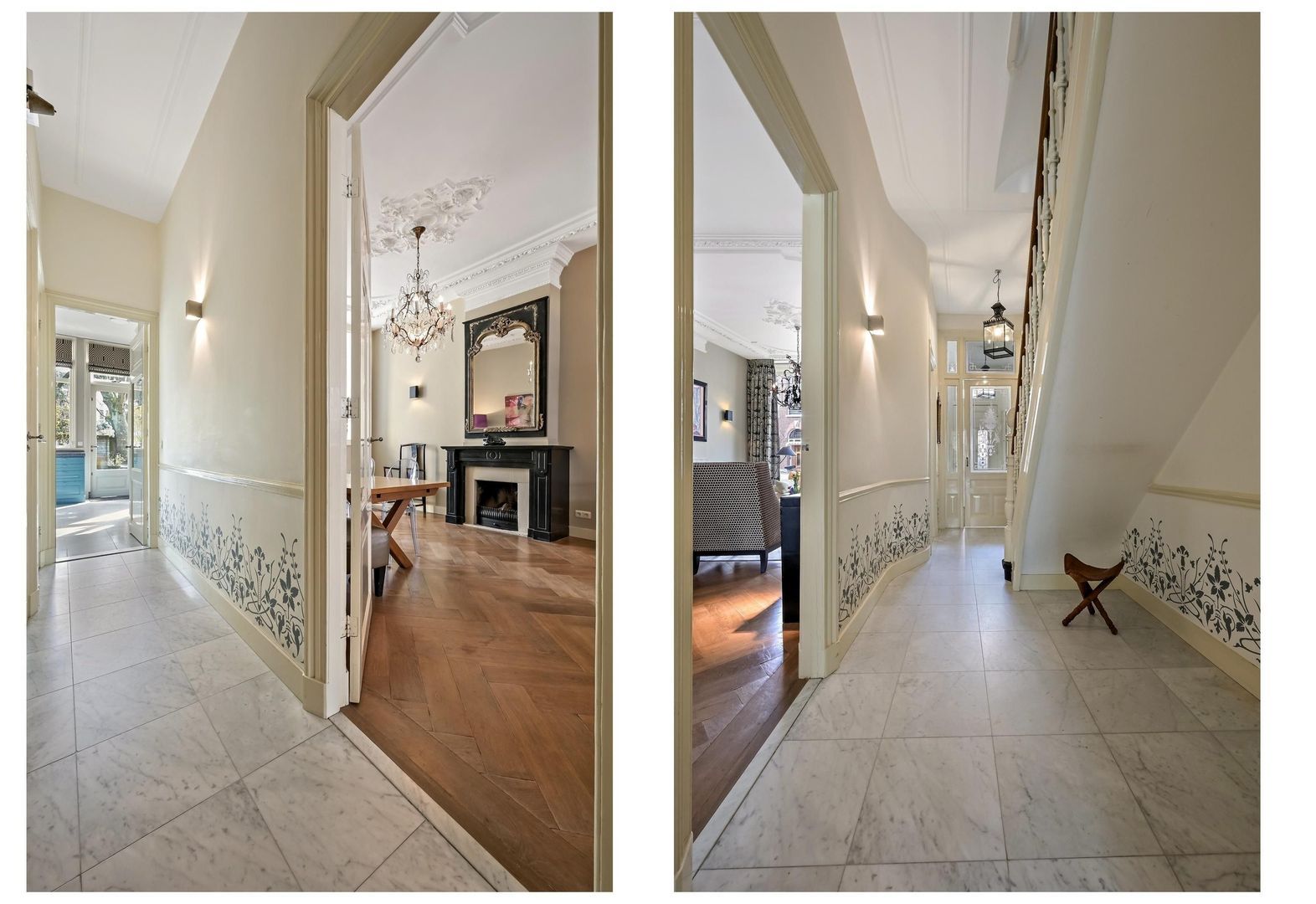 Nassau Dillenburgstraat 15