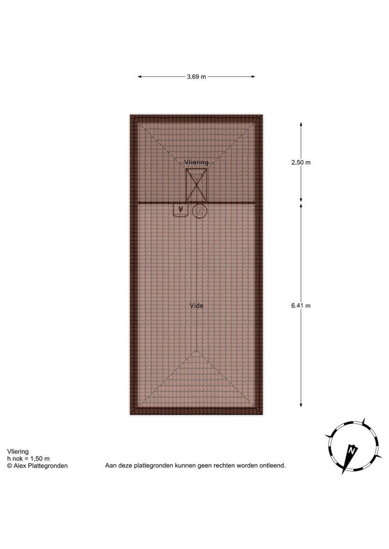 Nassau Dillenburgstraat 15