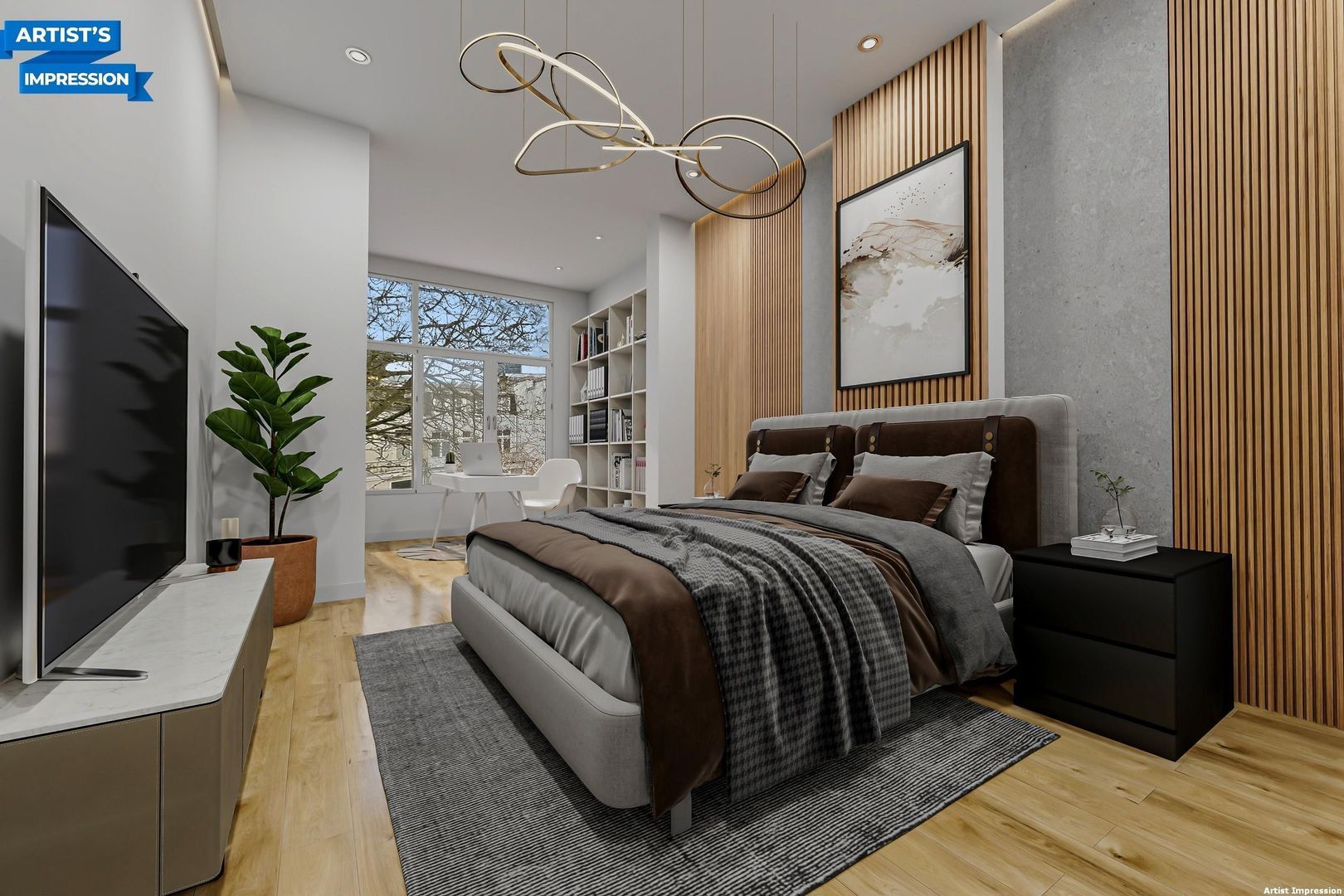 Nassau Dillenburgstraat 15