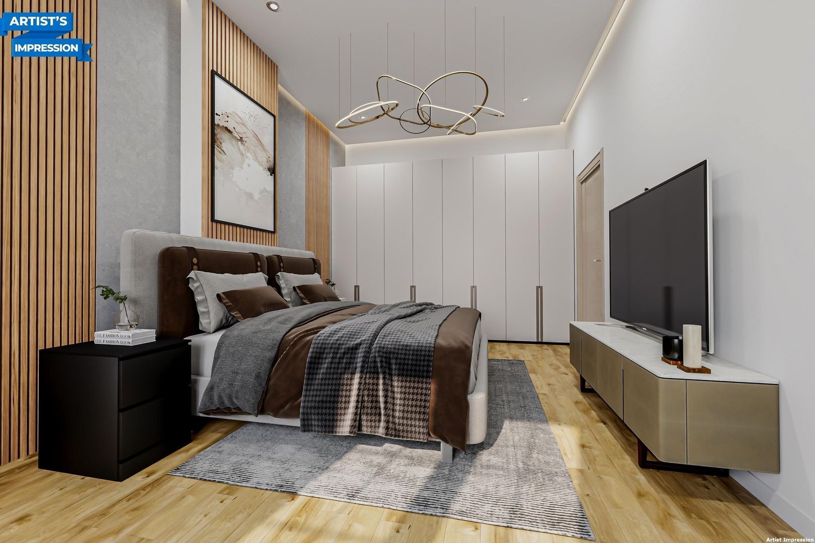 Nassau Dillenburgstraat 15