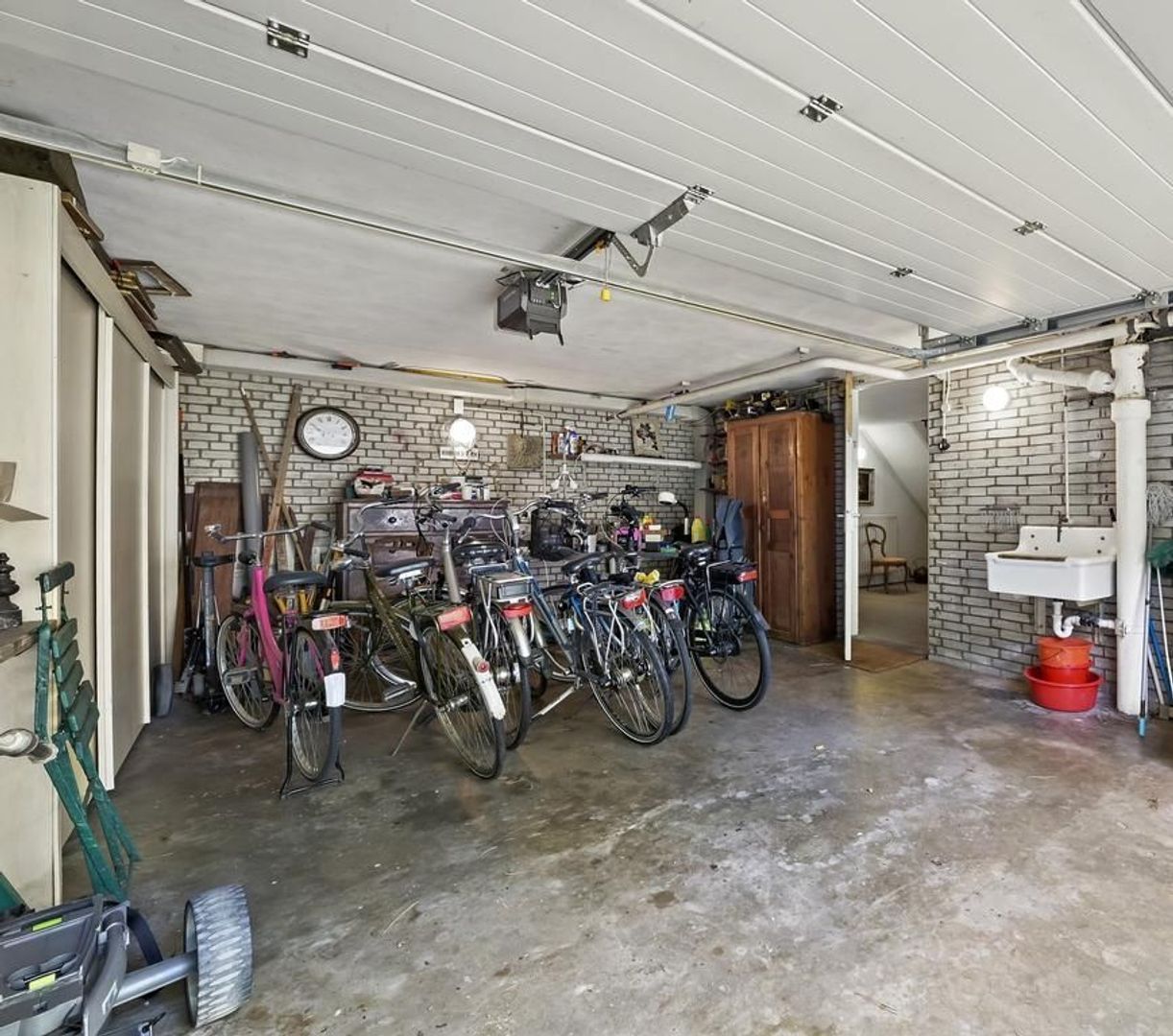 Maurits de Brauwweg 29