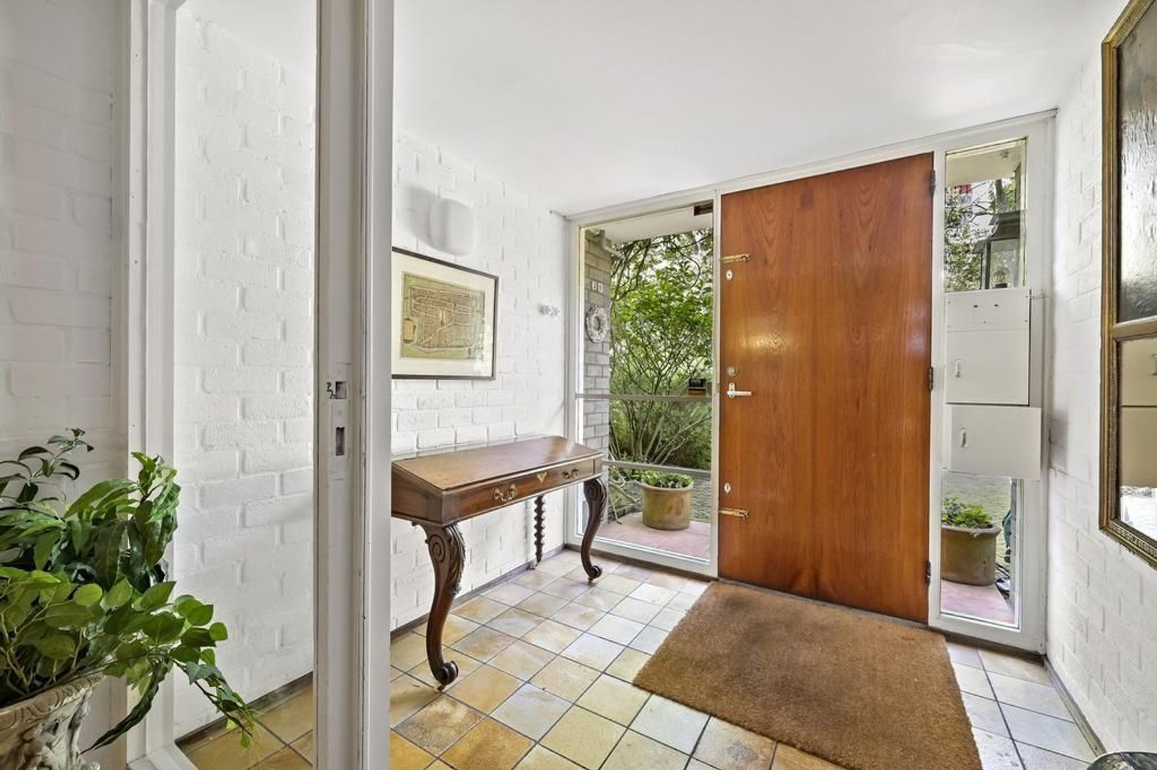 Maurits de Brauwweg 29