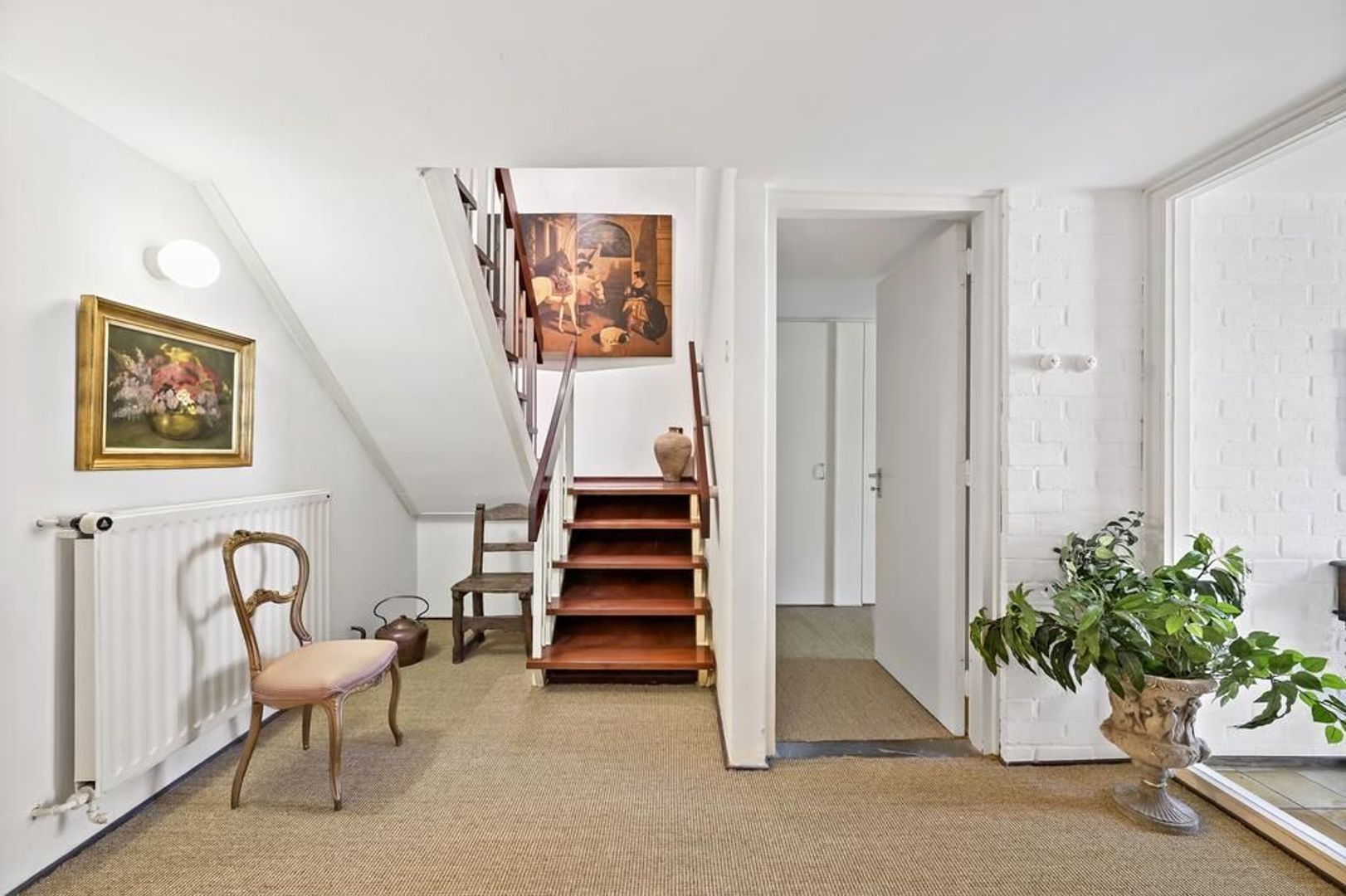 Maurits de Brauwweg 29