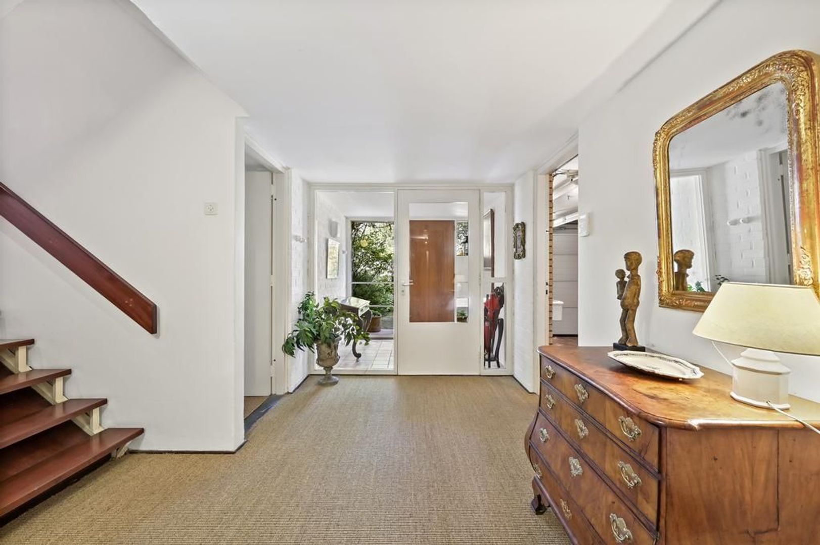 Maurits de Brauwweg 29